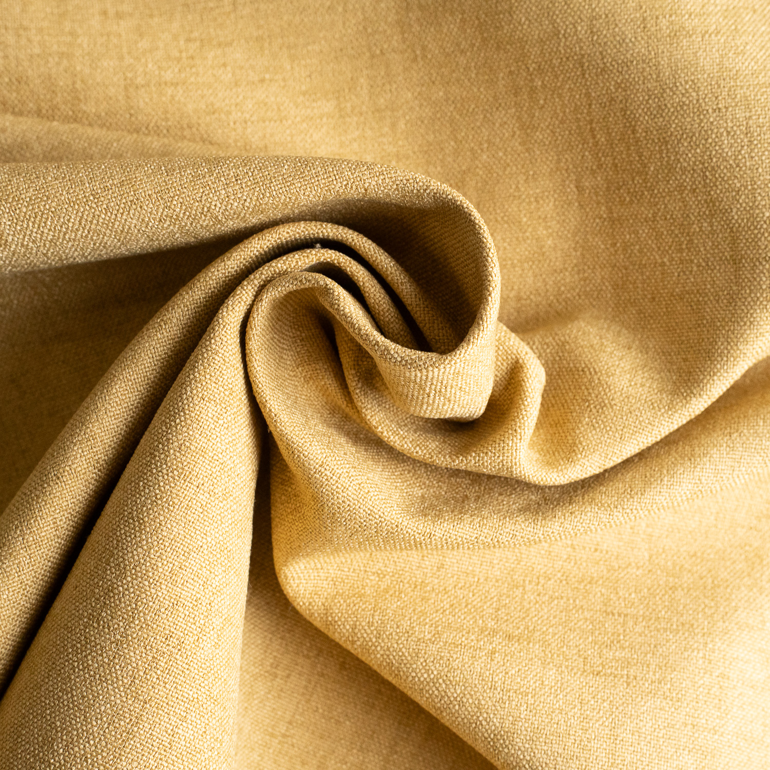 LINHO SENNA OCRE