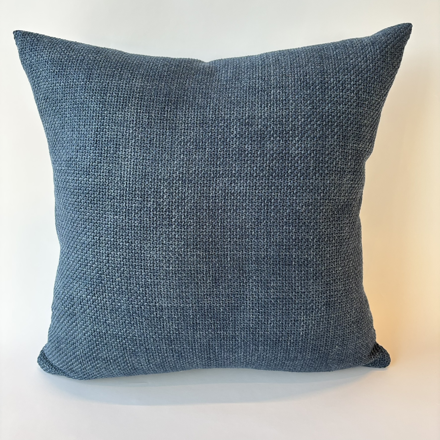 CAPA ALMOF TRAMADO AZUL