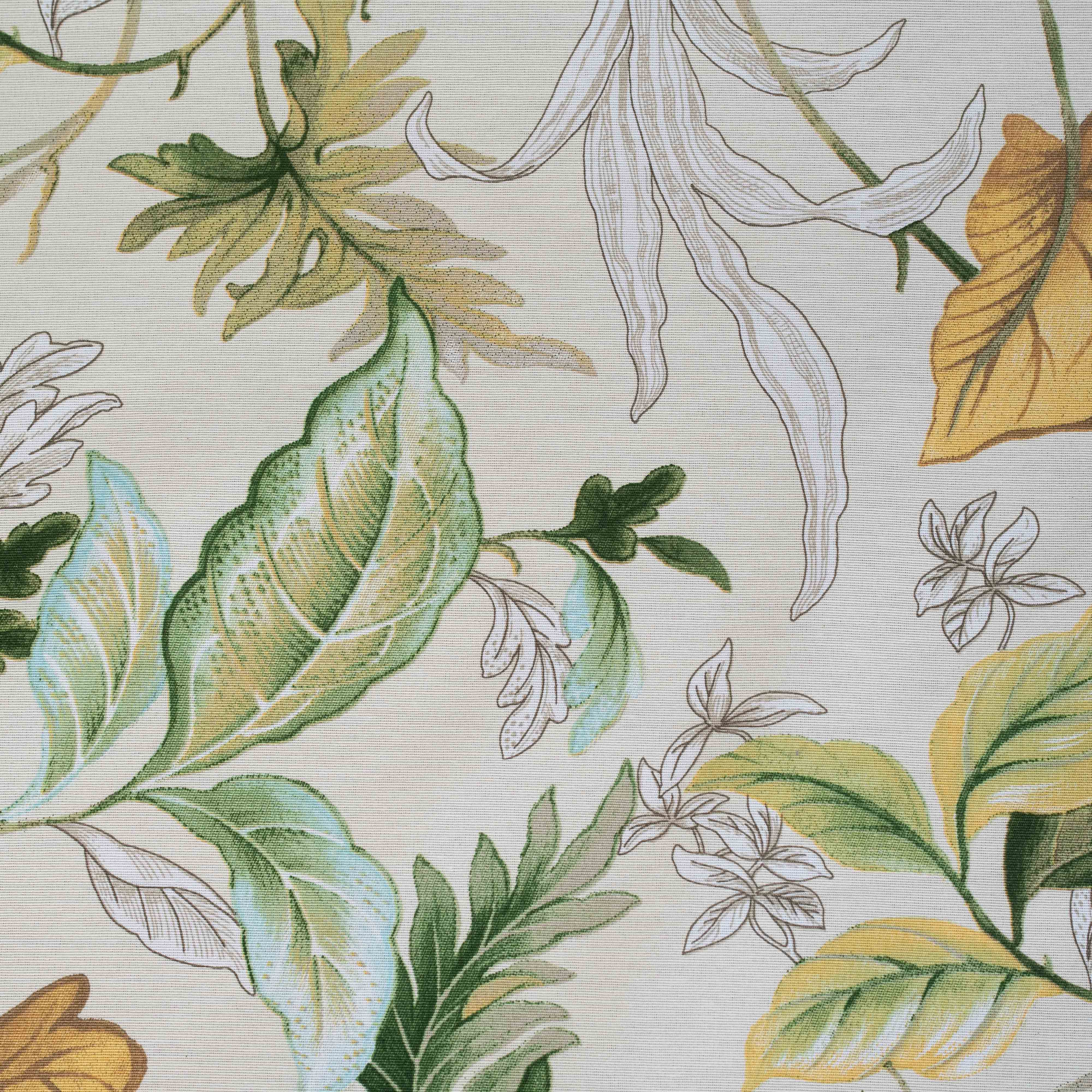 BELIZE FLORAL