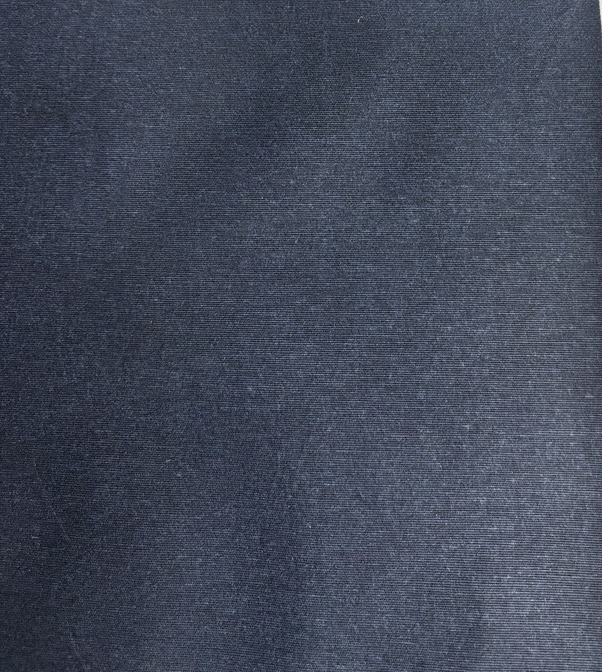 ACQUALINE SAPUCAIA MARINHO