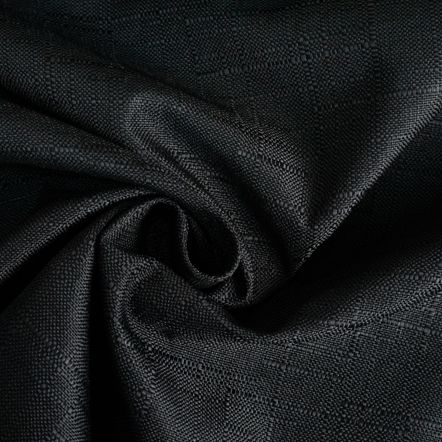 LINHO KLIMT PRETO 12