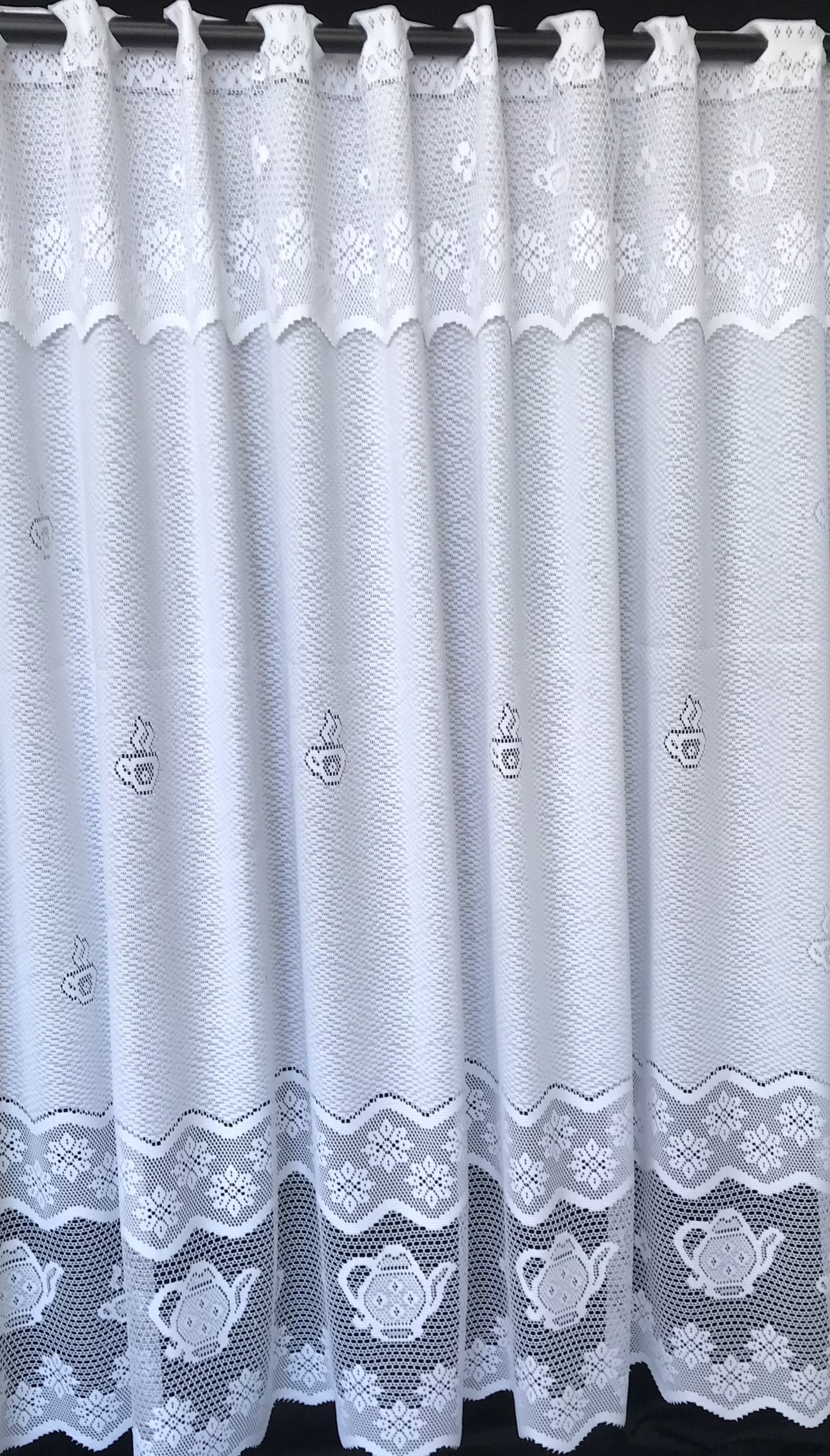 RENDA BULE 1.50+0.30