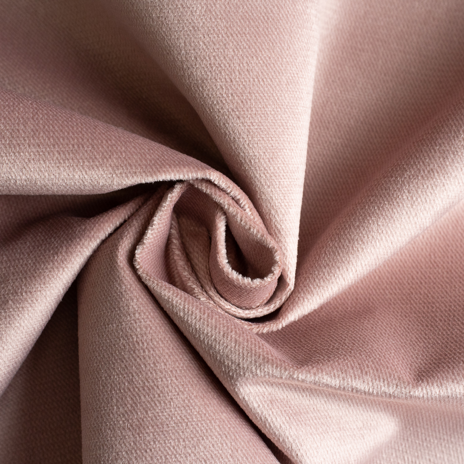 VELLUTO ROSA 1