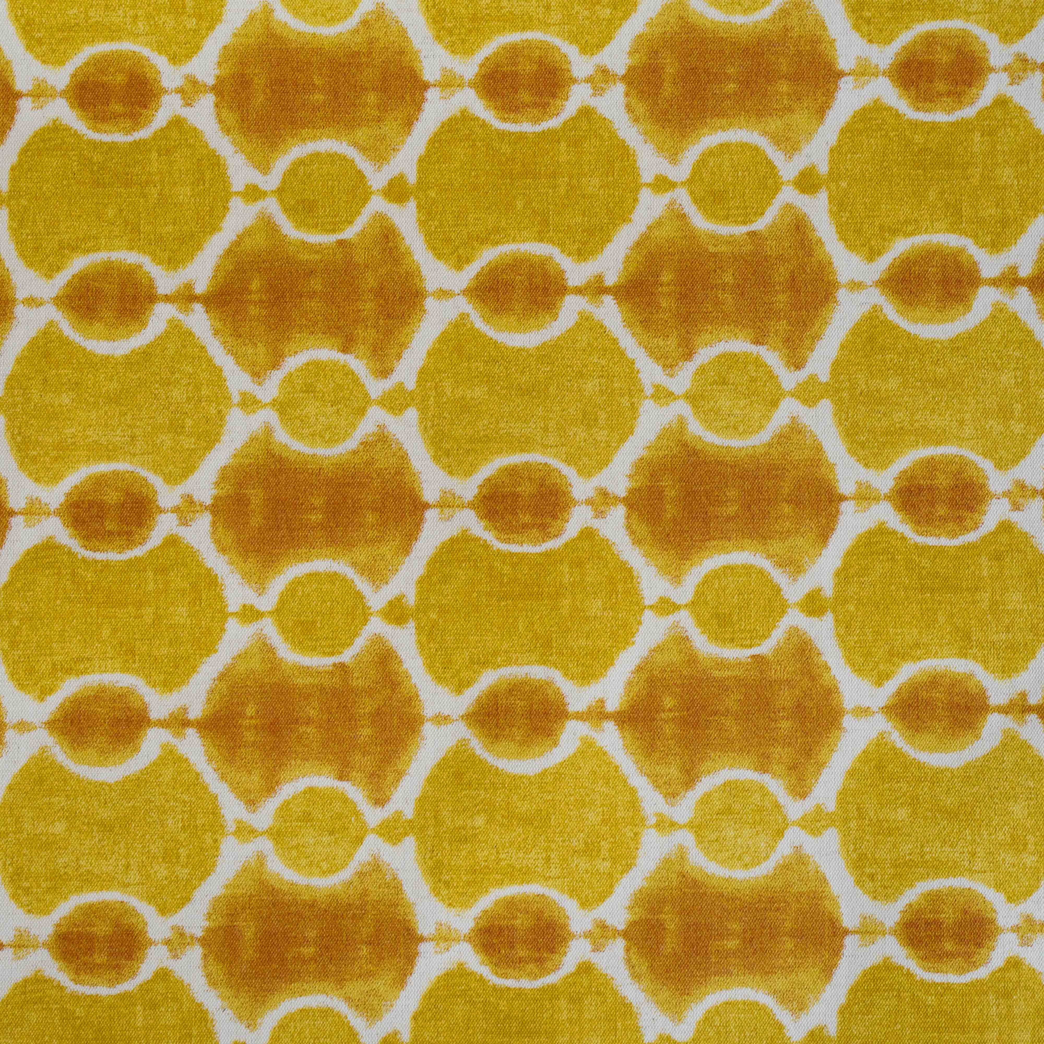 MACEDONIA GEOM AMARELO