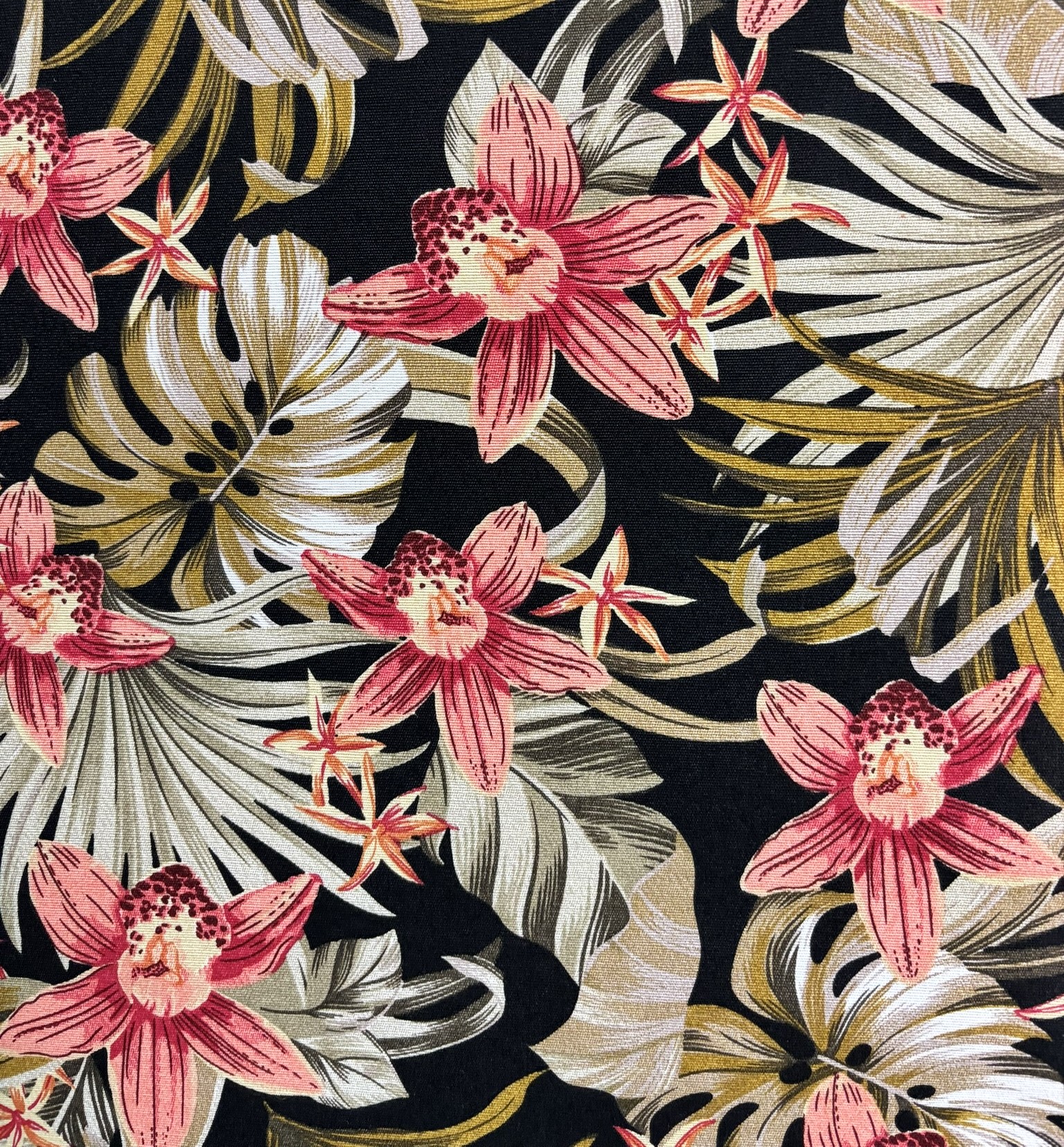 ACQUATEC EST PRETO E GOIABA