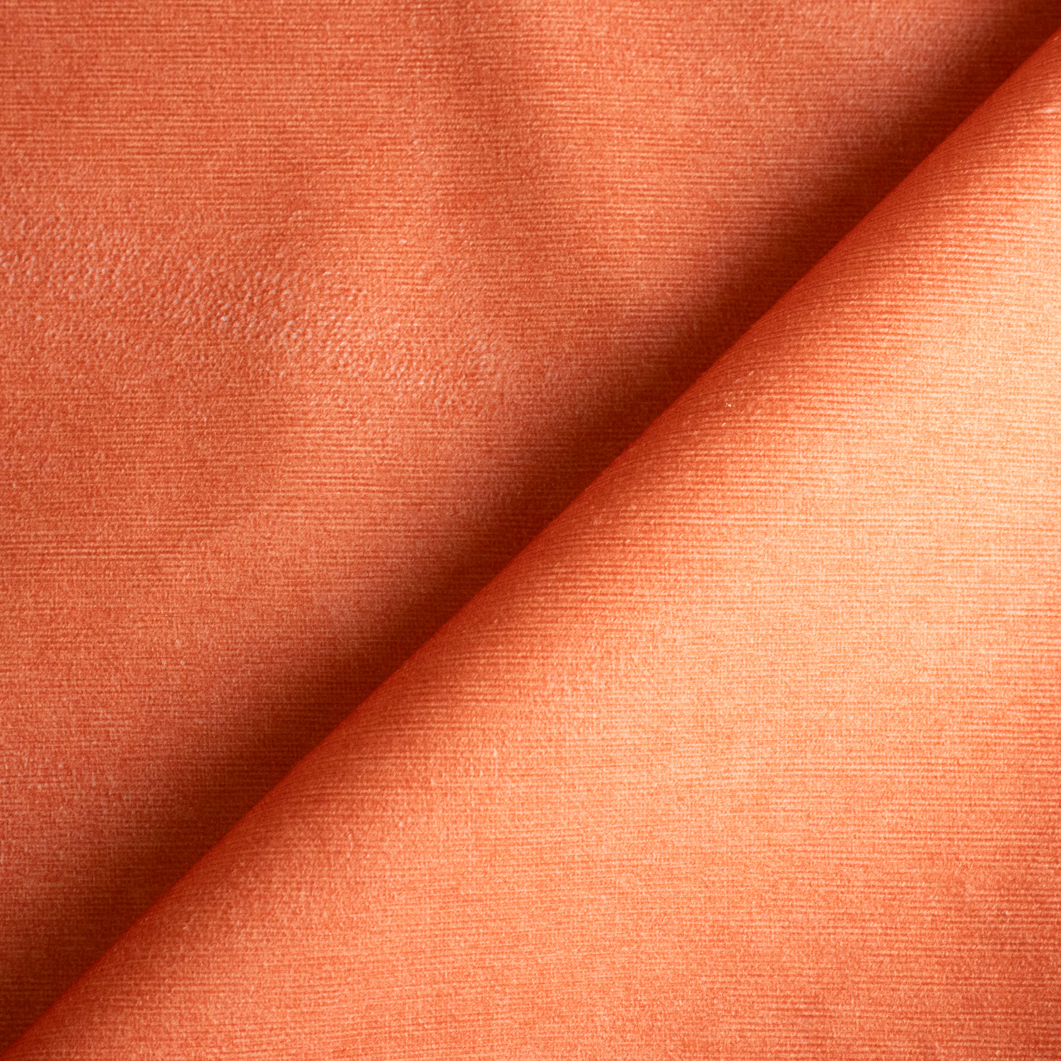 VELFIT CORAL
