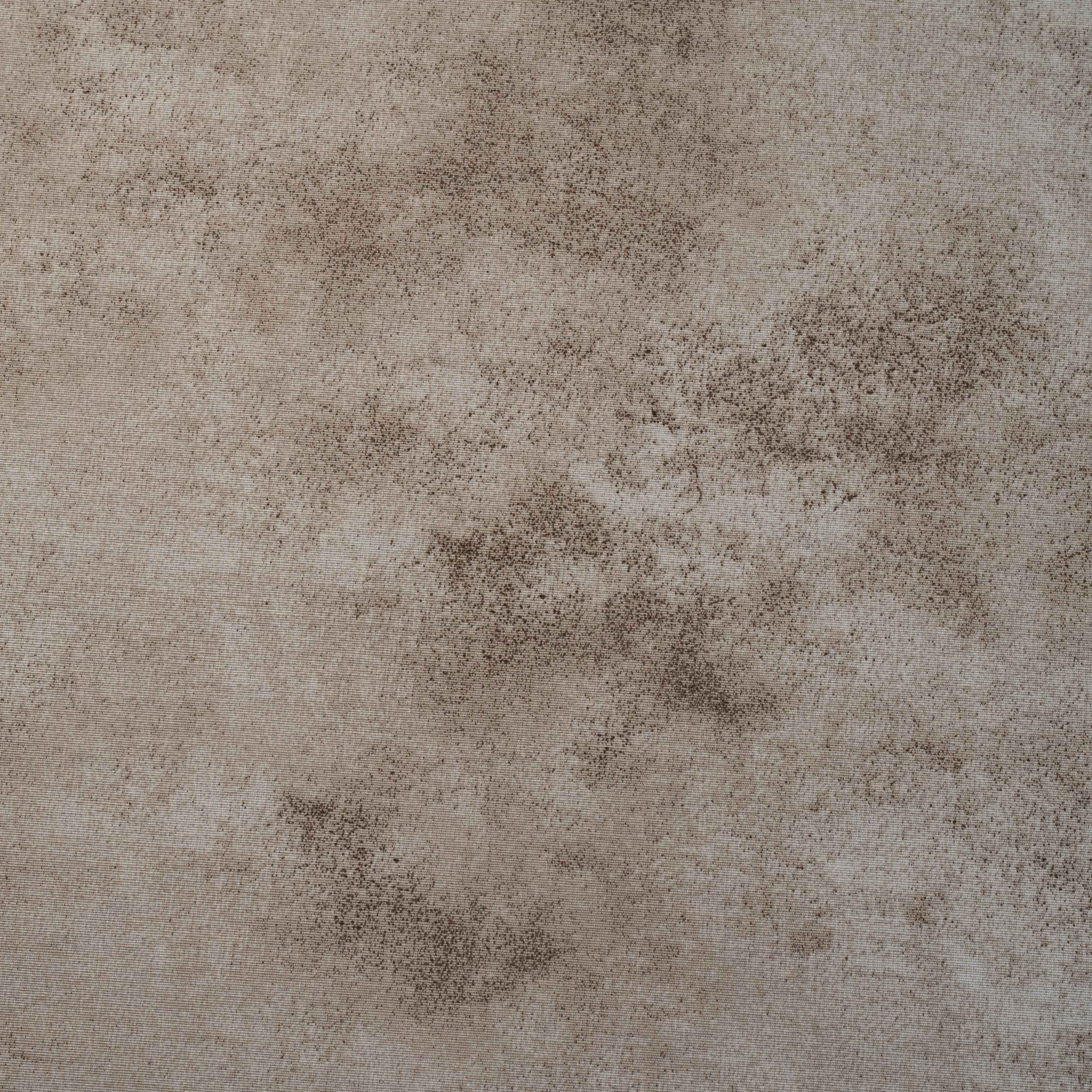 WALL LINEA TEXTURA MARROM