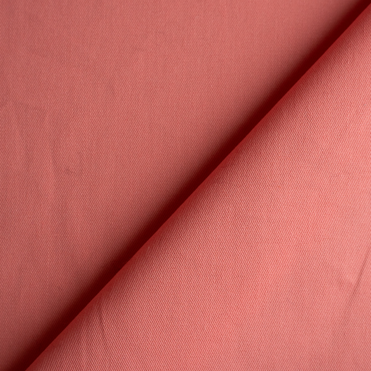 CENTAURO ROSA LISO