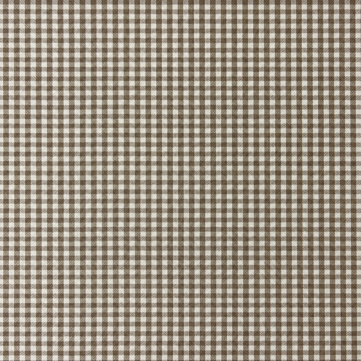 LINEN XADREZ PEQUENO BEGE D02 C08