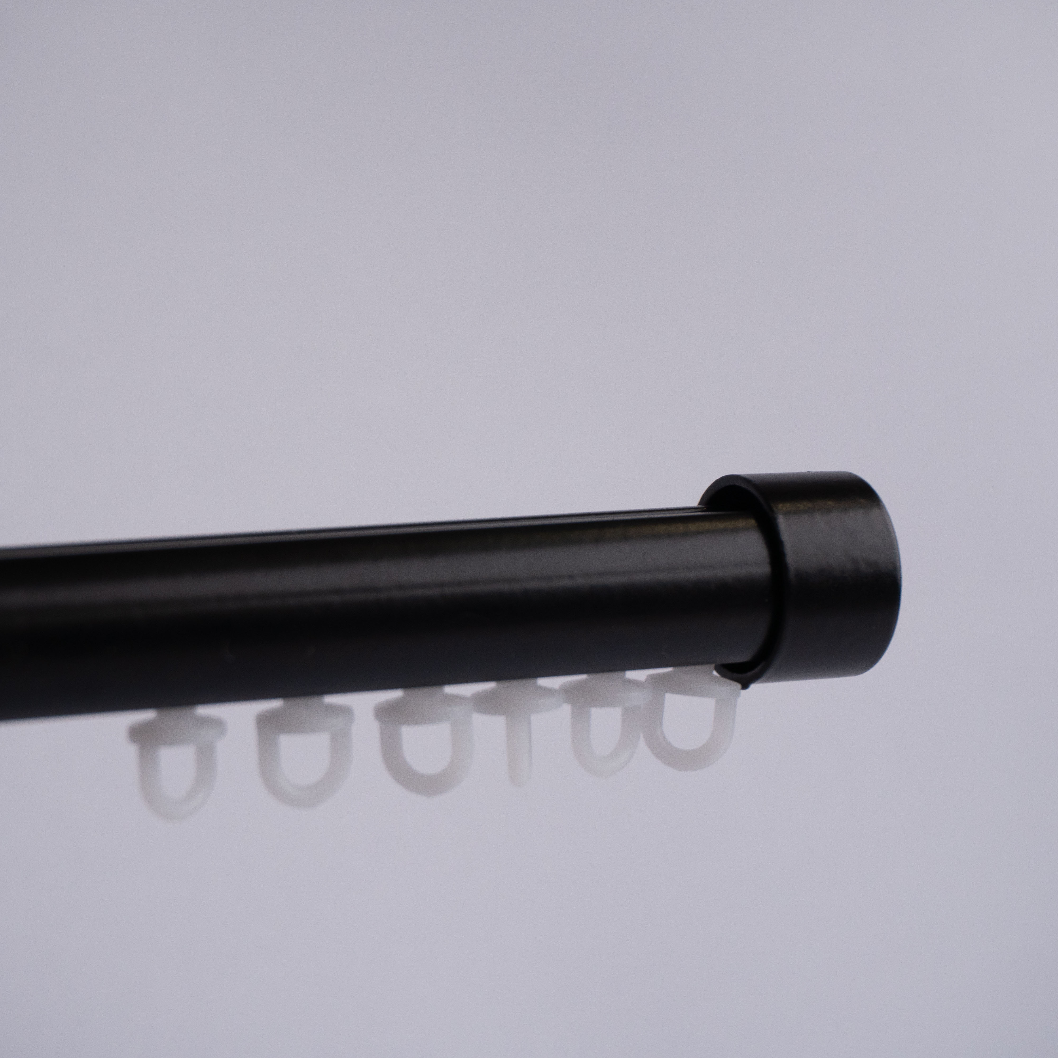 VARAO DESLIZANTE 19mm