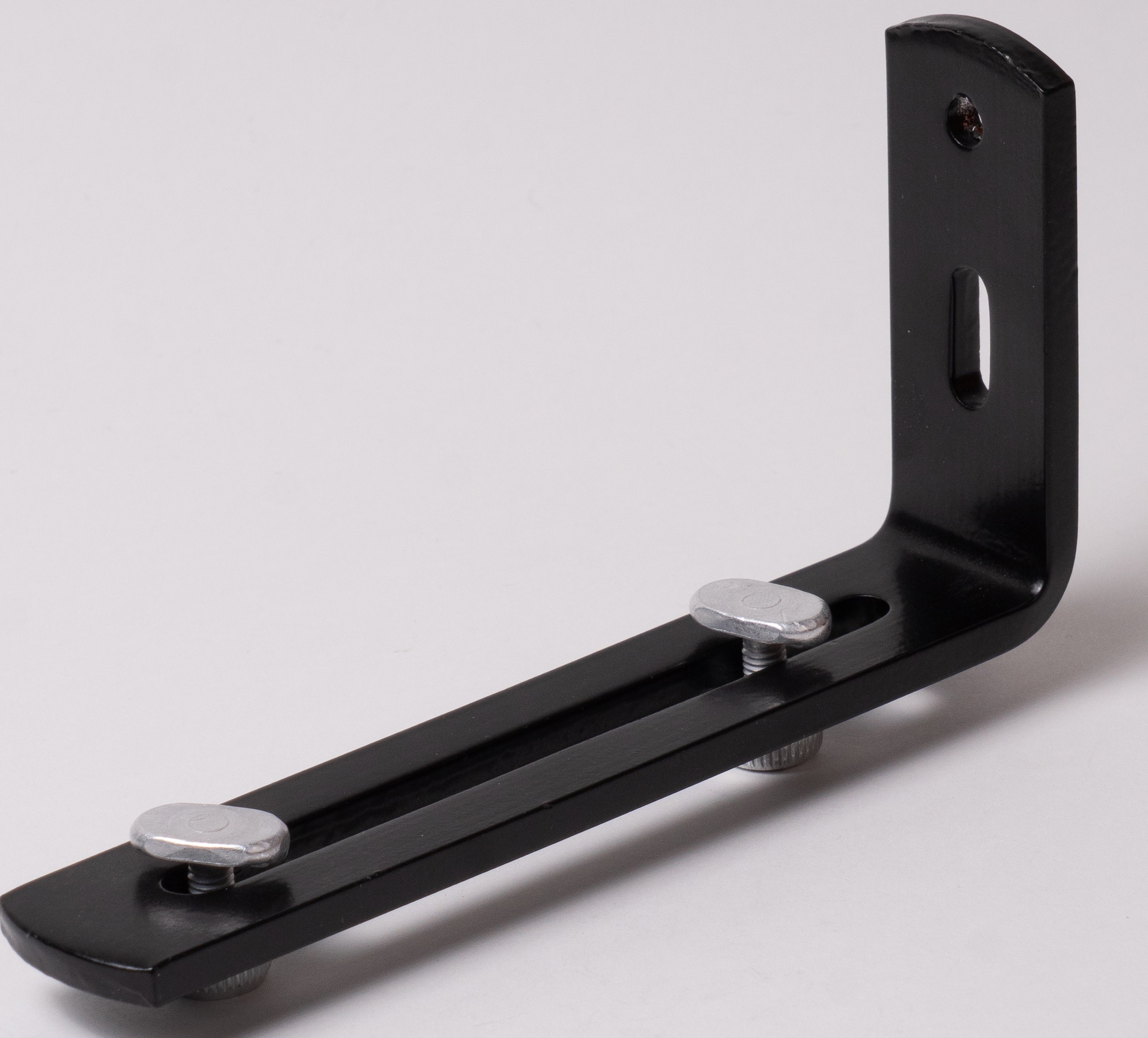 SUP LUIZA ARONA DUPLO