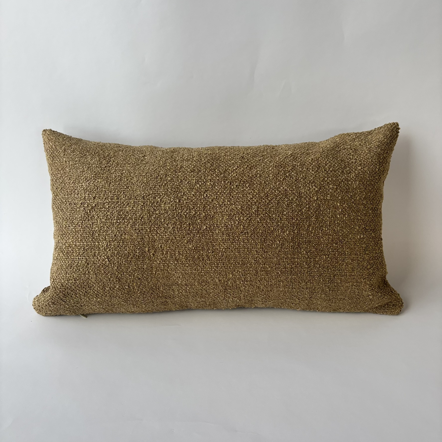 CAPA PARA ALMOFADA BAGUETE LISA