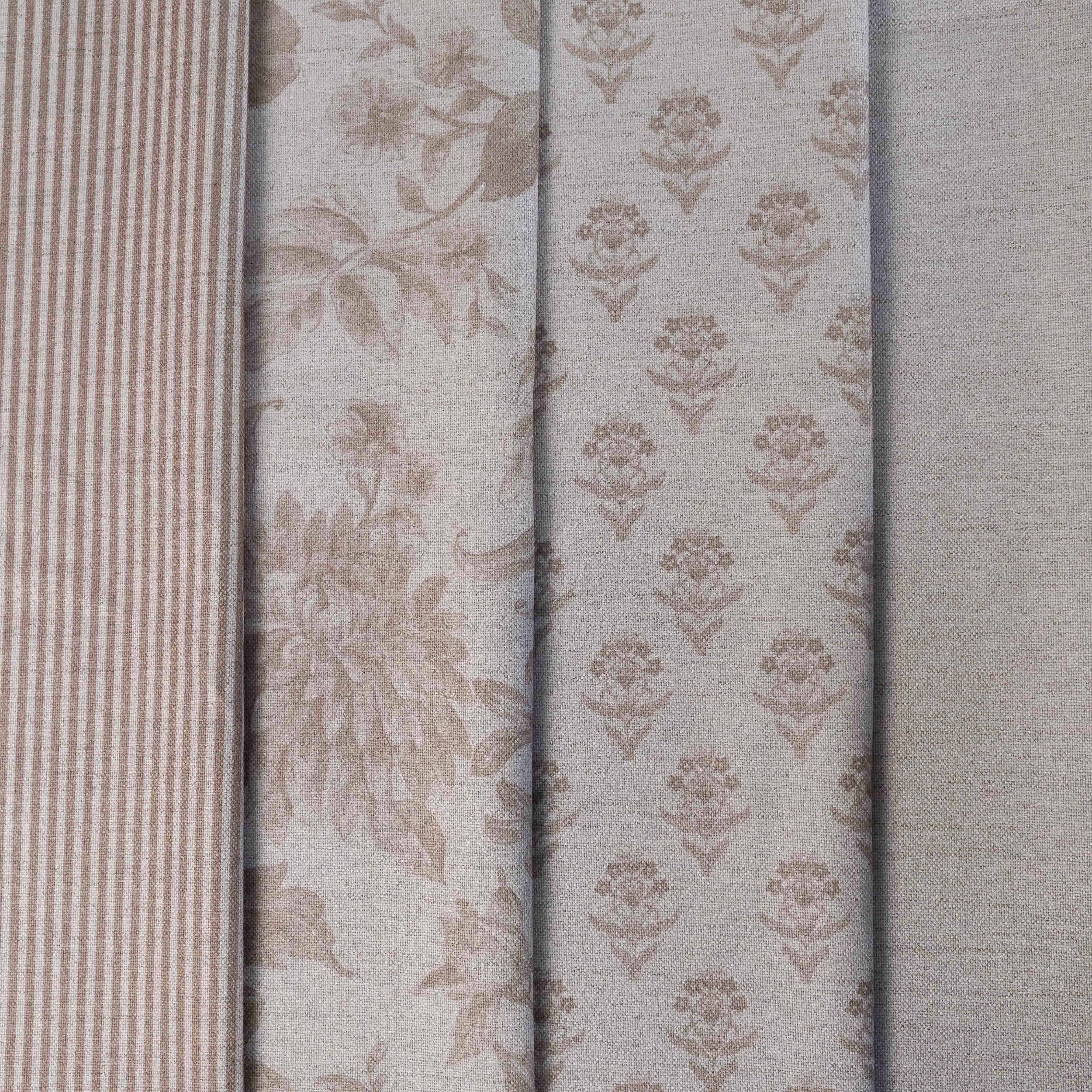 LINHO LINEN