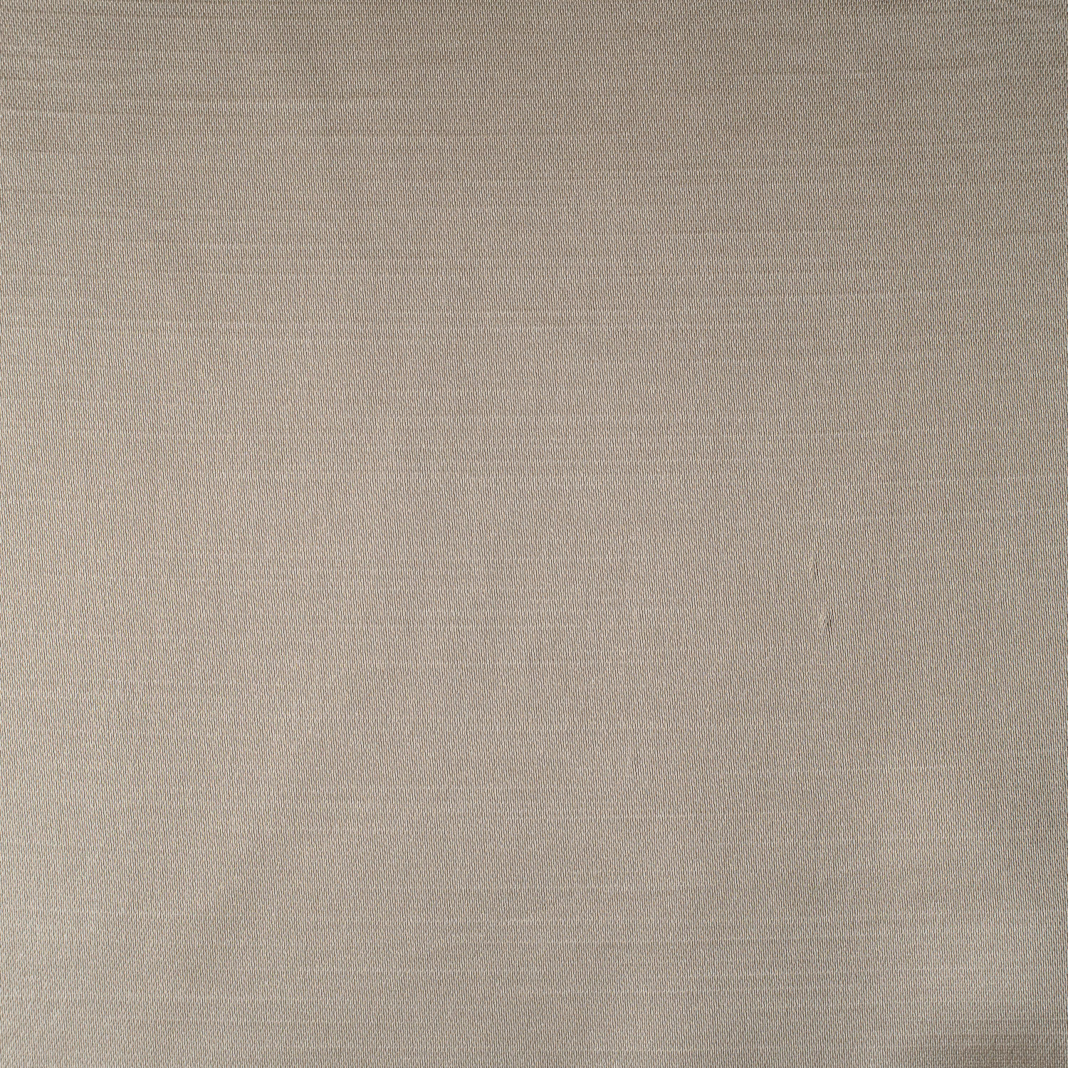 SHANTUNG OCRE 2