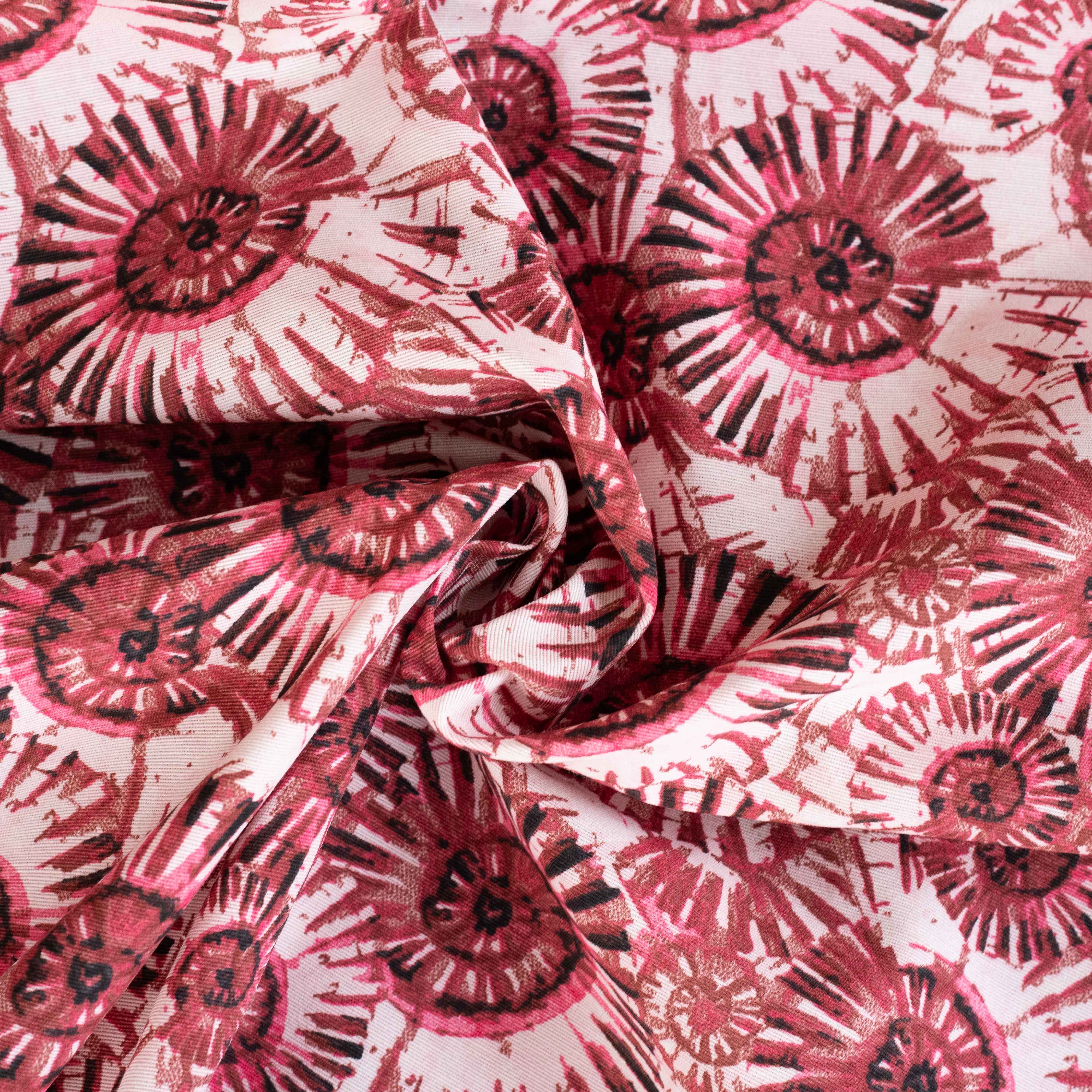GORGURAO MEDALHOES ROSA