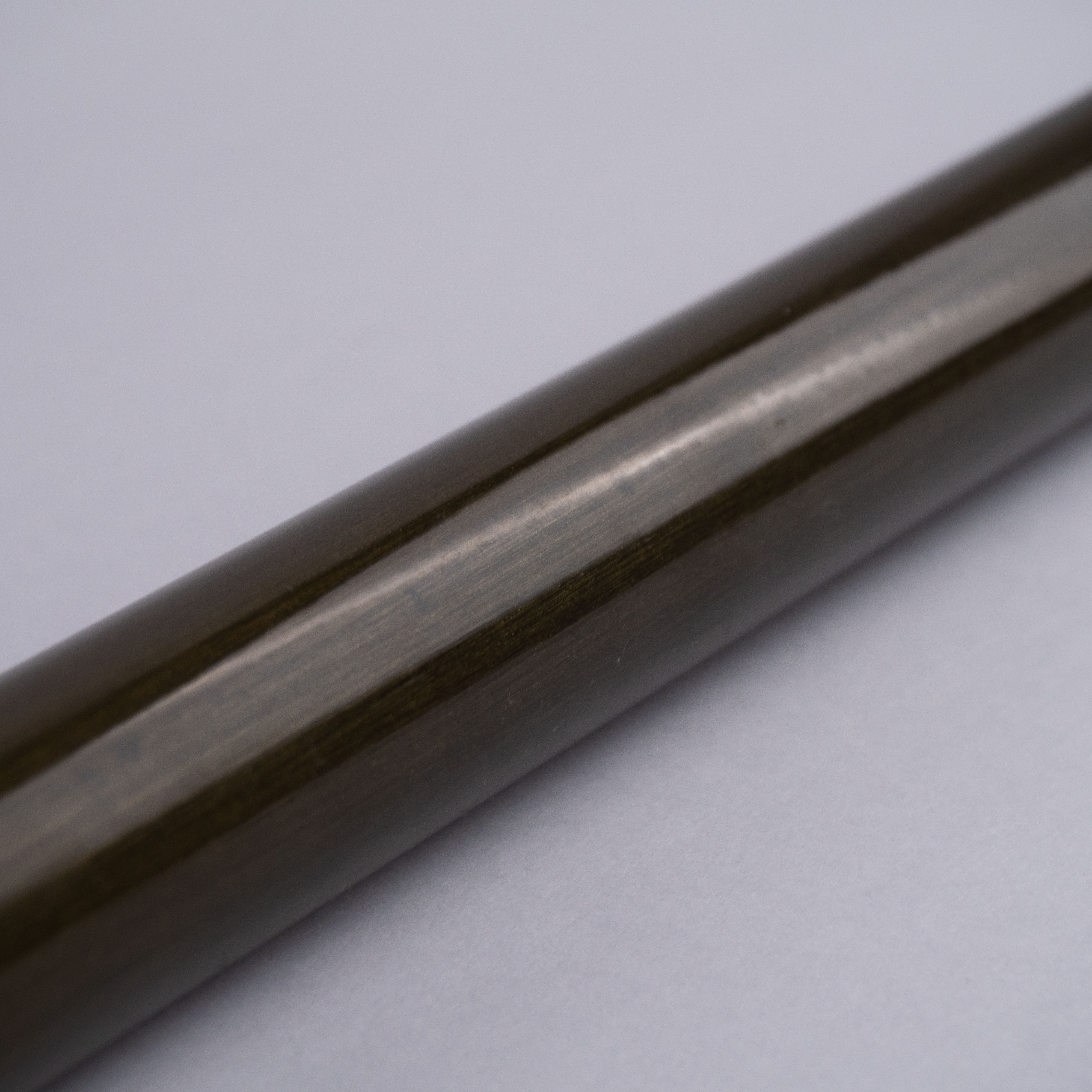 VARAO OURO VELHO 19mm