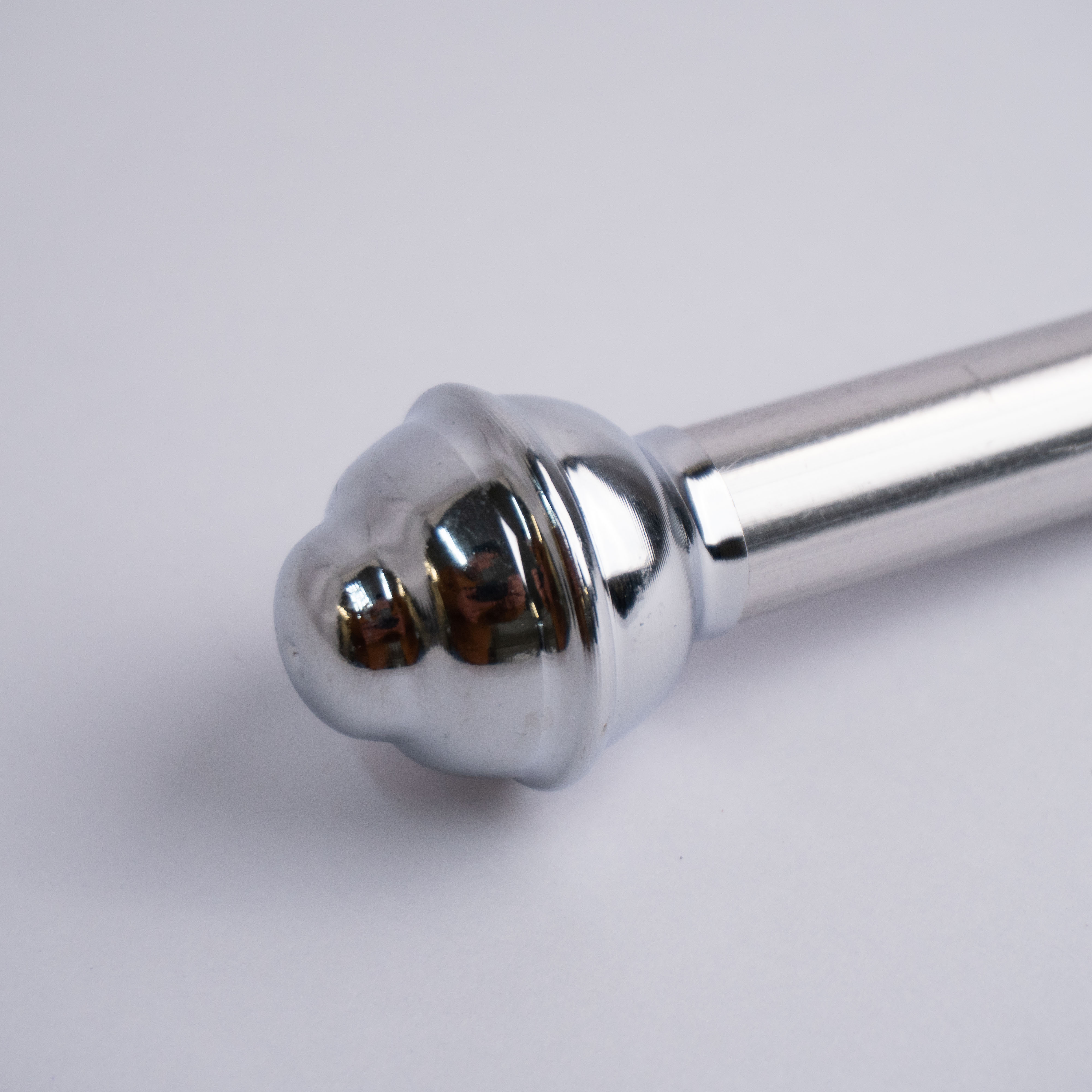 PONTEIRA PARA VARÃO DE  19mm BOLA