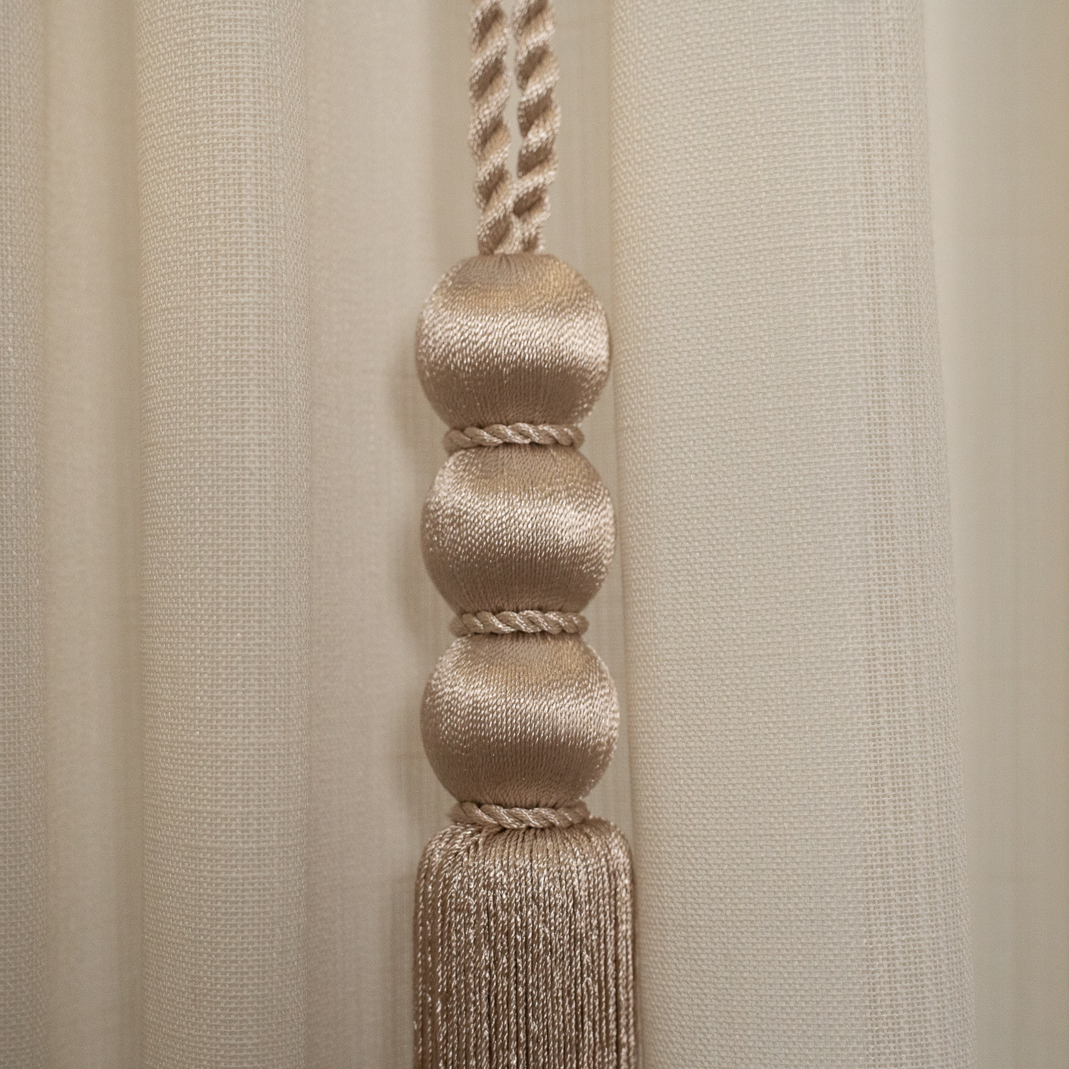 BRAC NATURALE 09