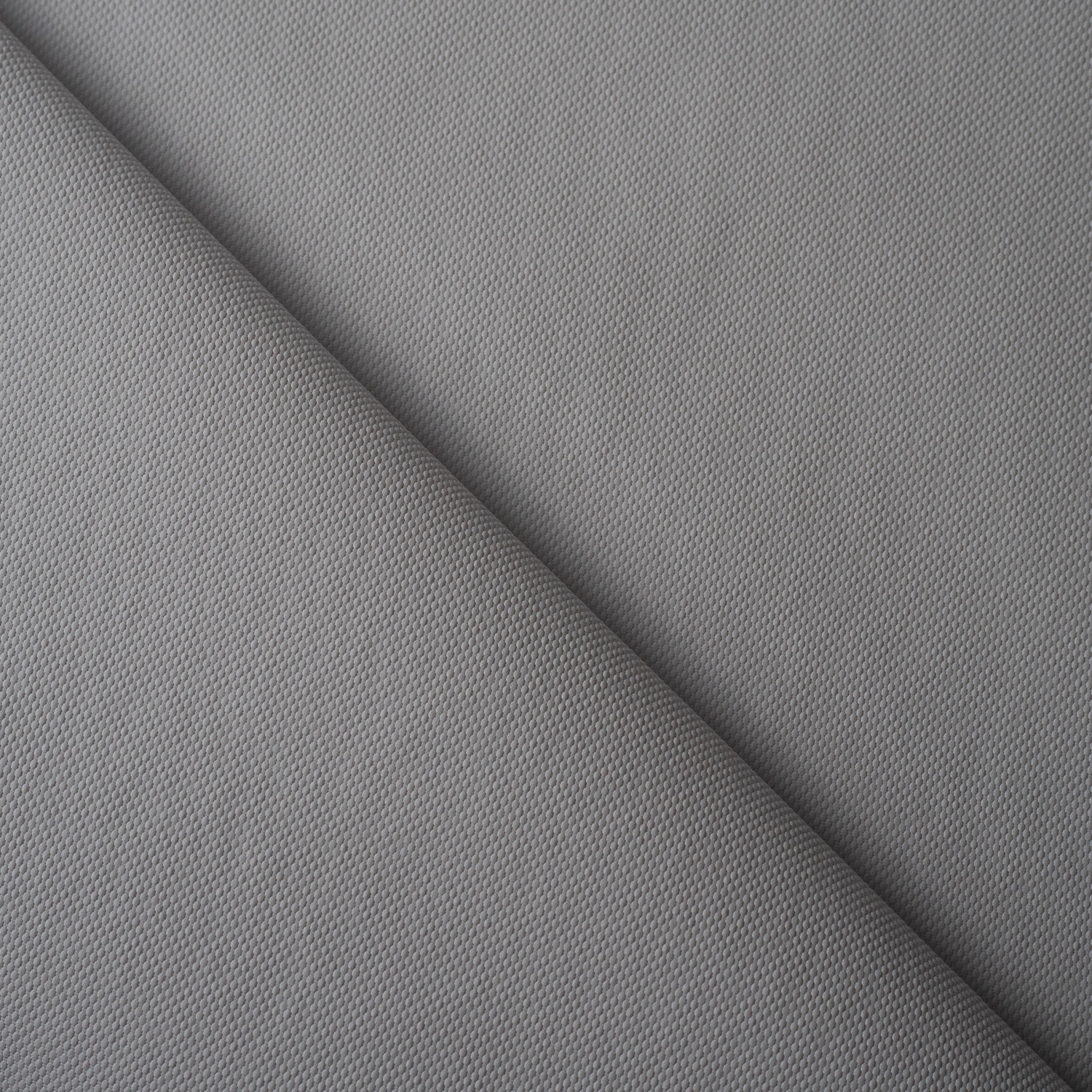 CORANO CANVAS BRANCO