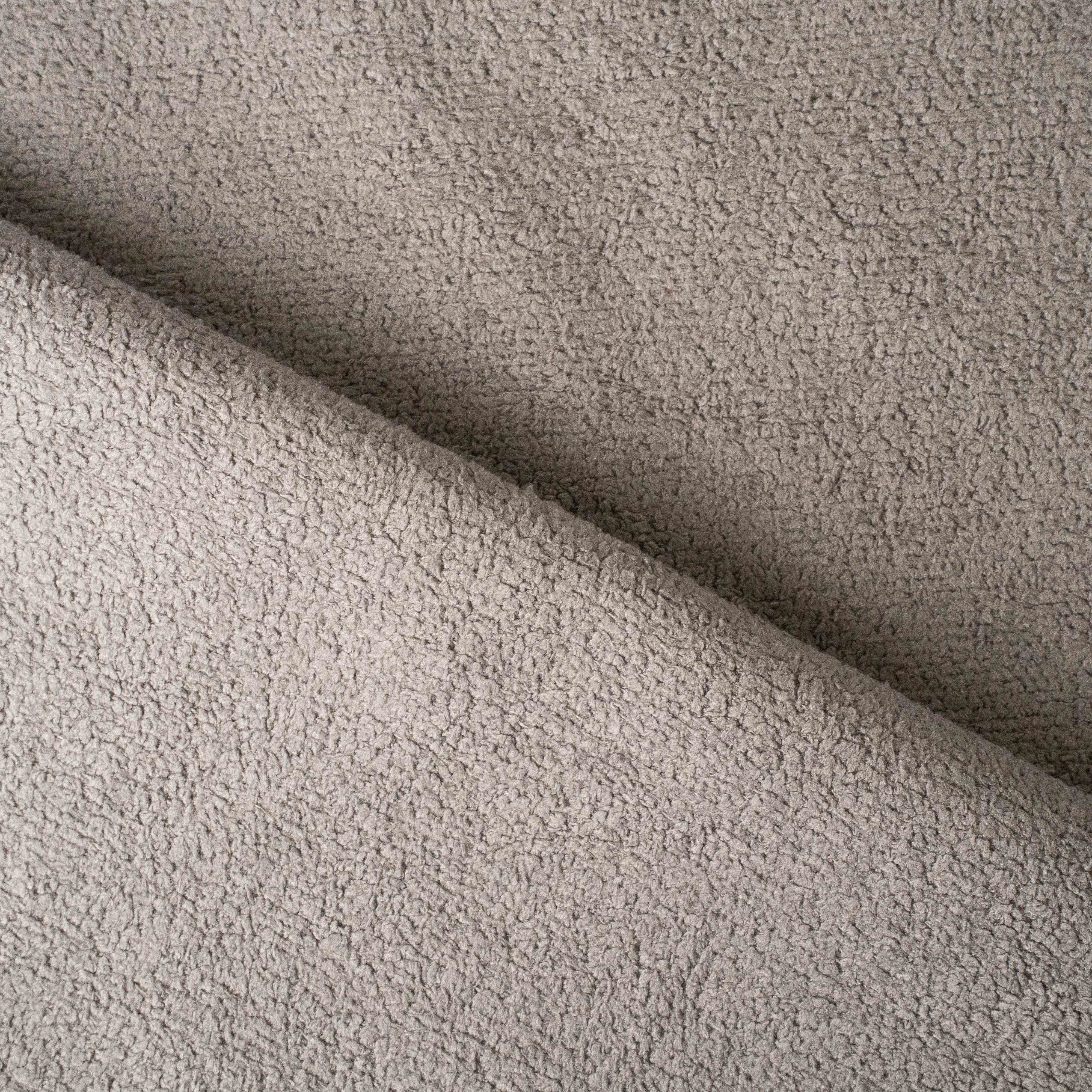 BOUCLE VERSAILES CINZA 5