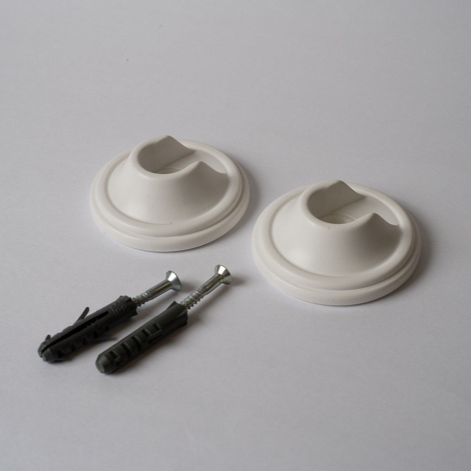 SUP ECO FLANGE 19mm