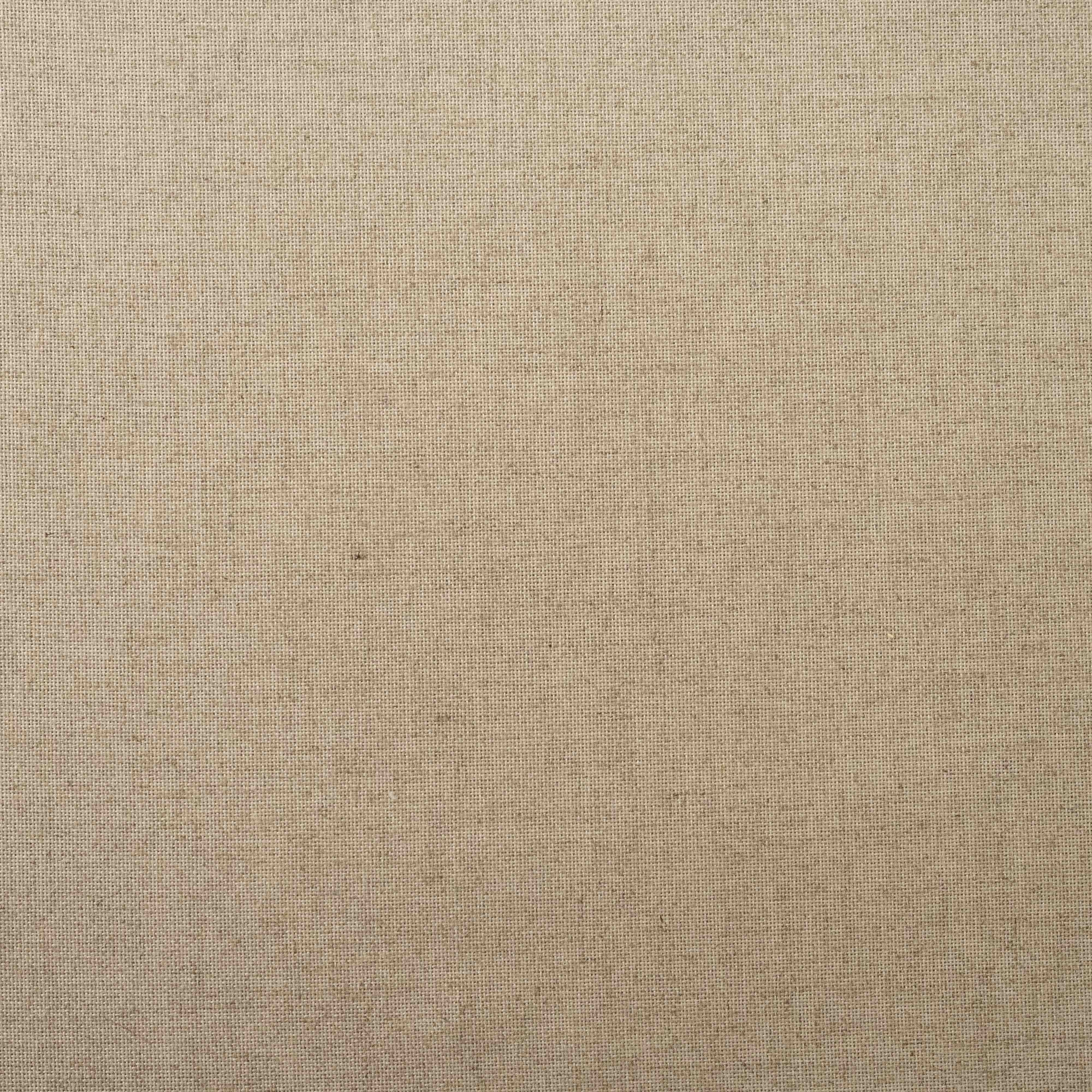 TECIDO LINHO PARA TOALHA DE MESA