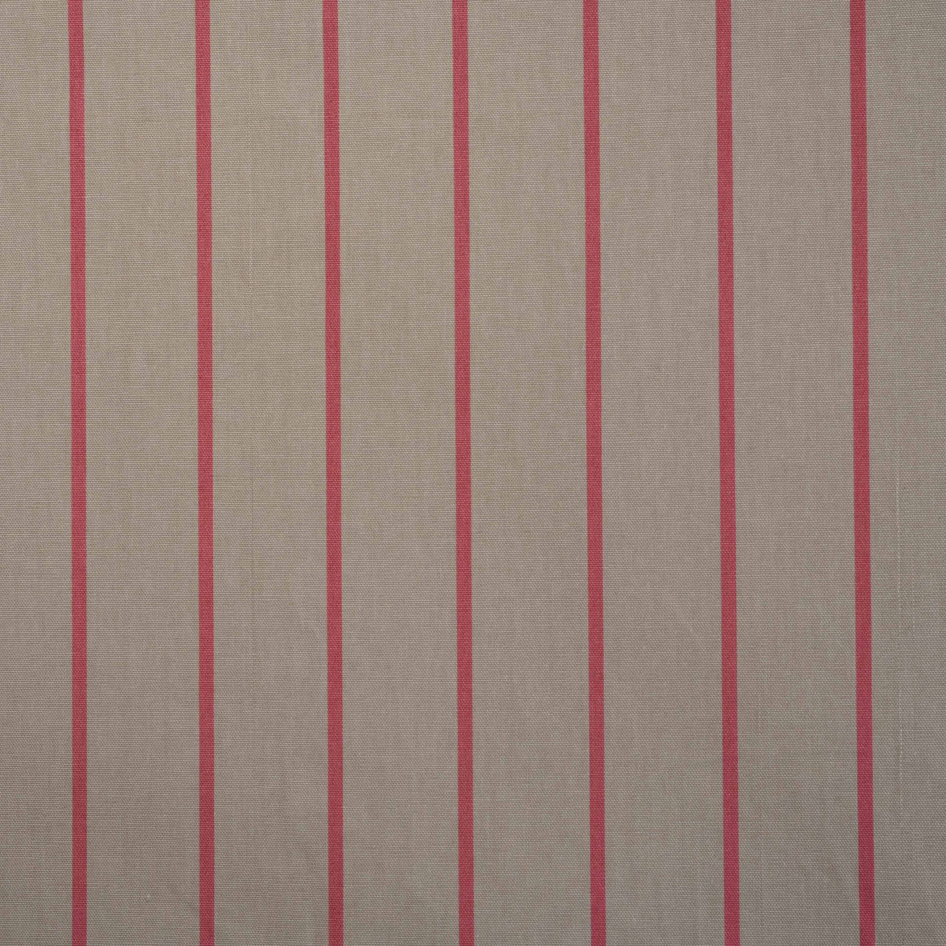 OMEGA LISTR ROSA