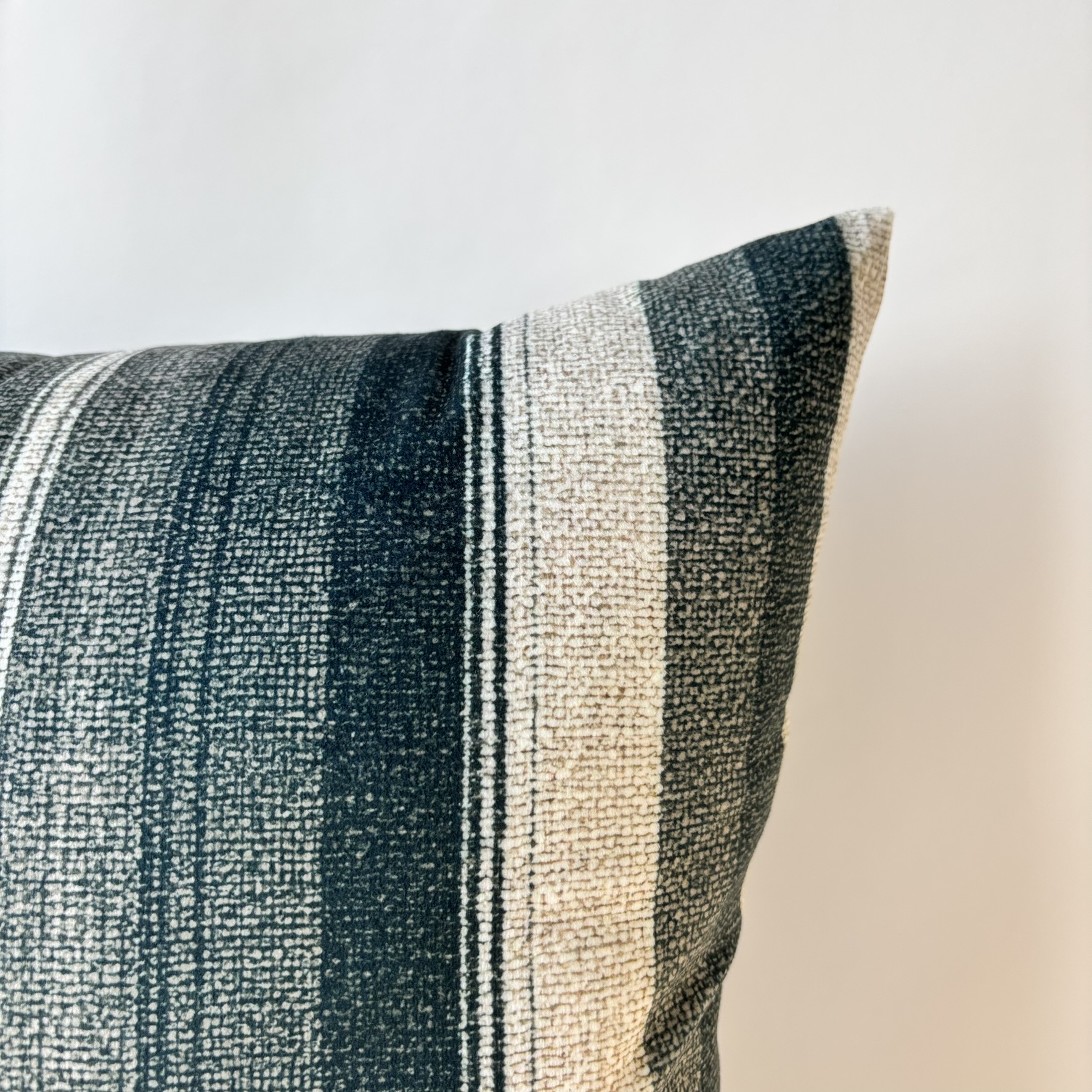 CAPA ALMOF LUXOR VERDE