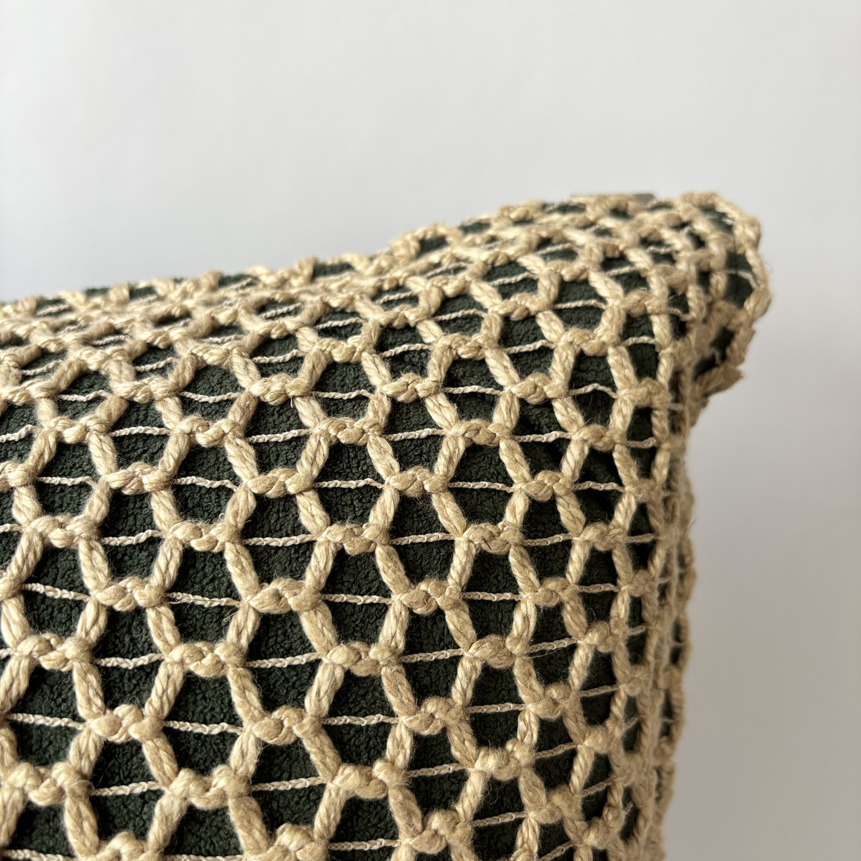 CONJUNTO ALMOFADAS 8