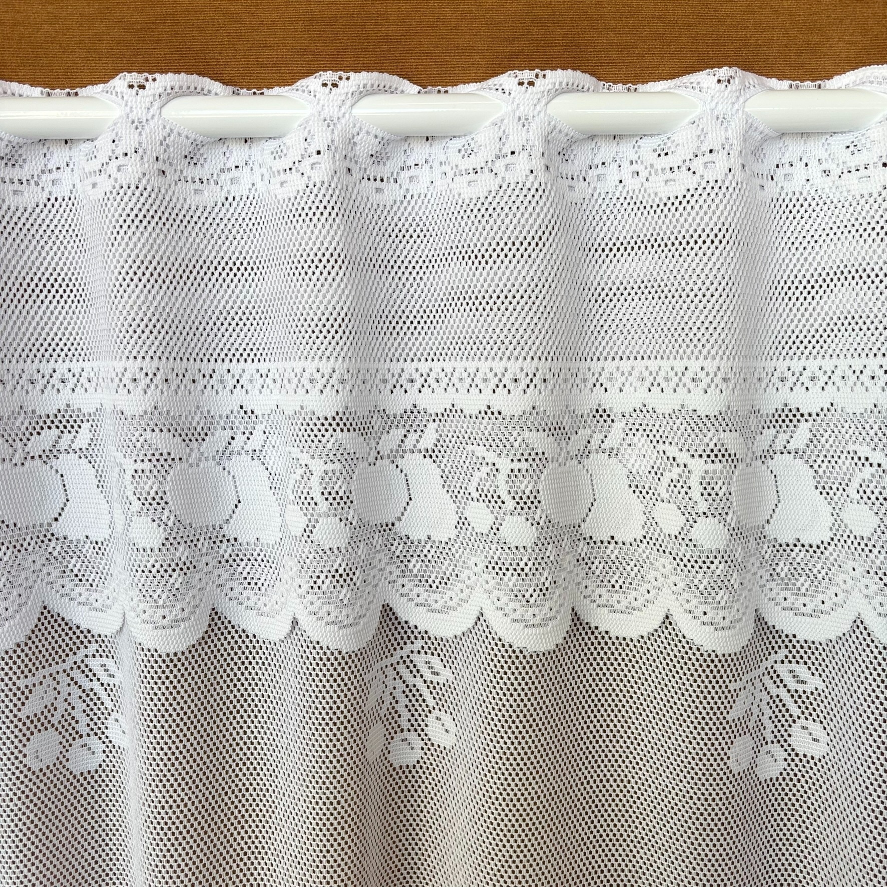 RENDA 14103 - 1MT COM BANDO