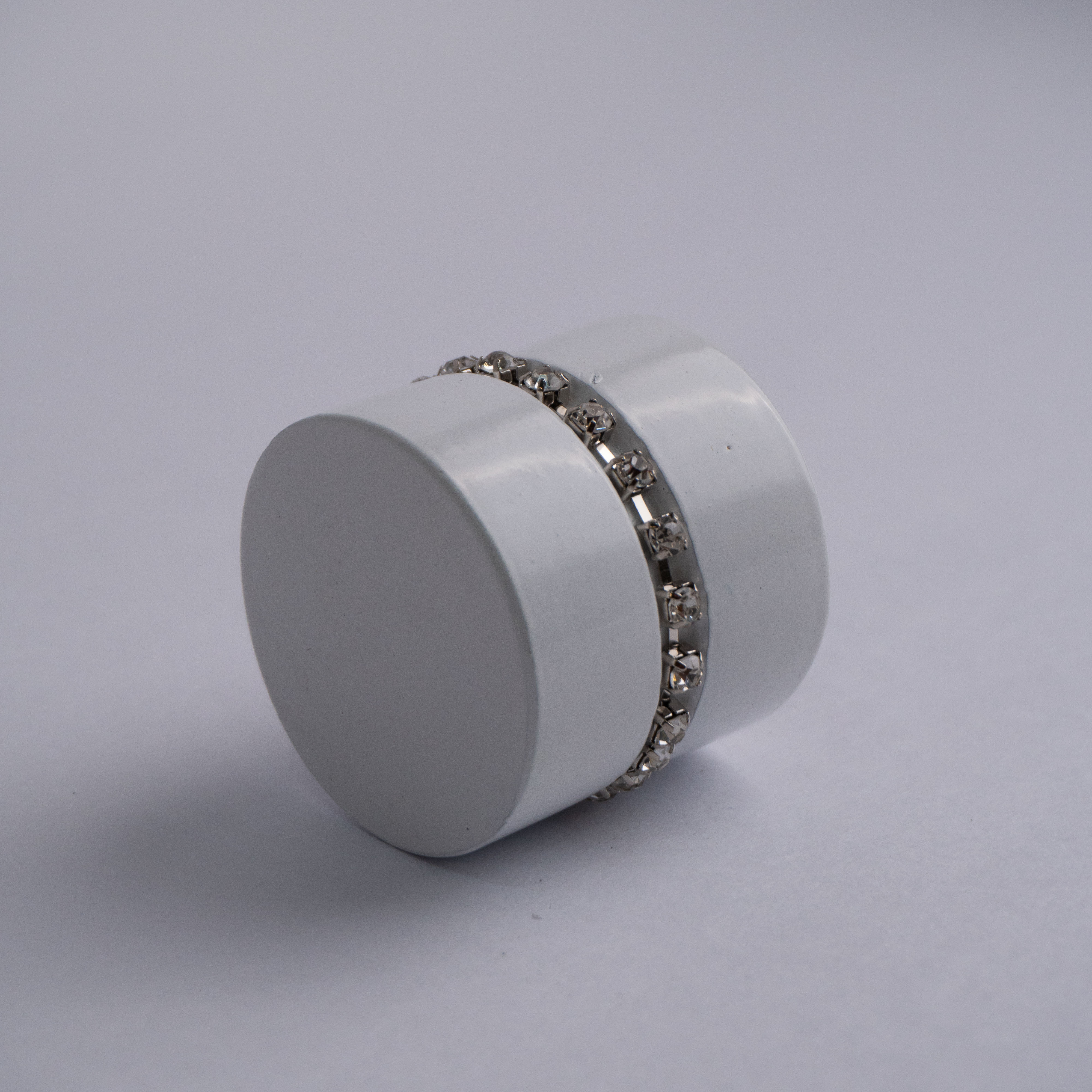 PONTEIRA PARA VARÃO DE 28mm DEISE