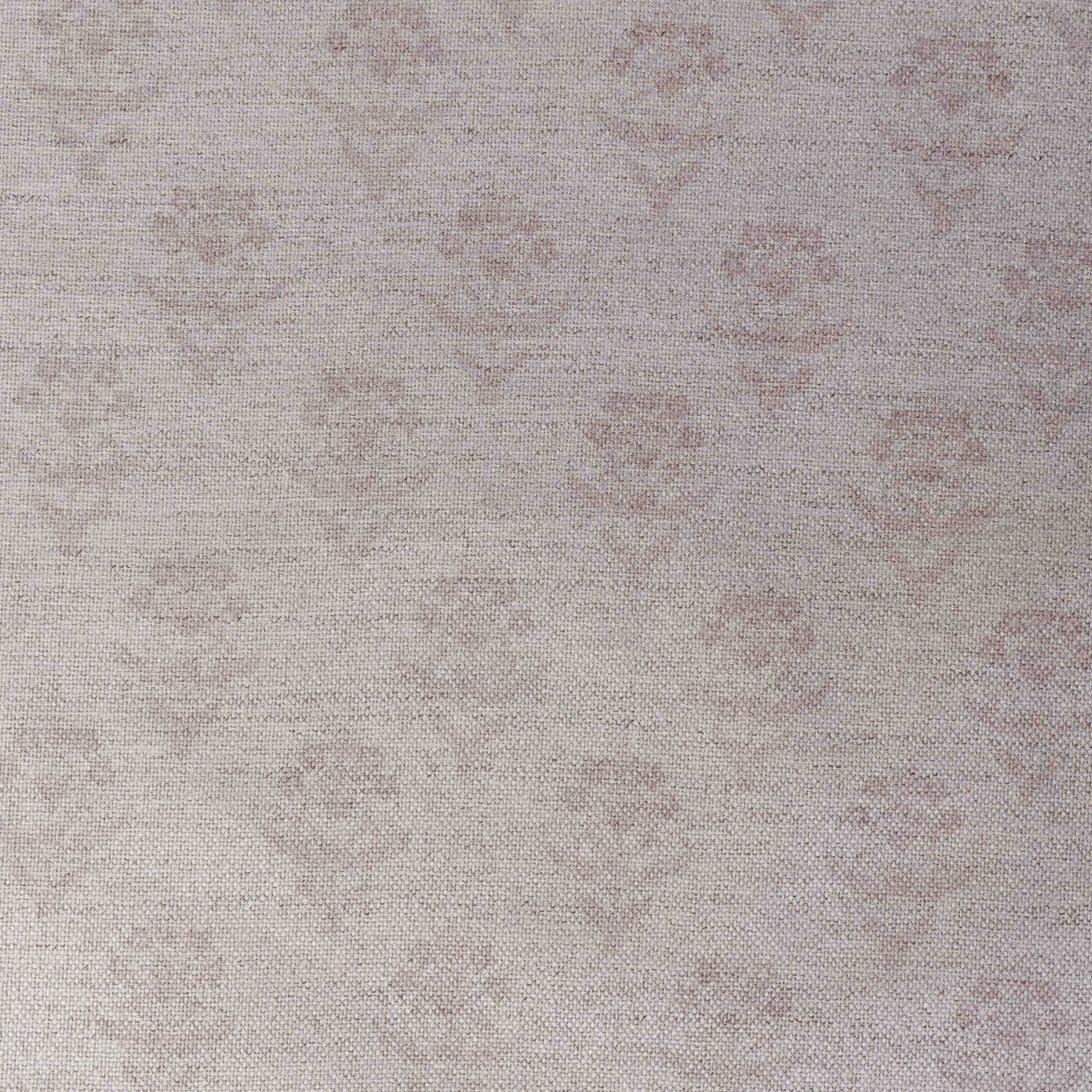 LINEN  ESTAMPA FLOR DE LIS ROSA D05 C07