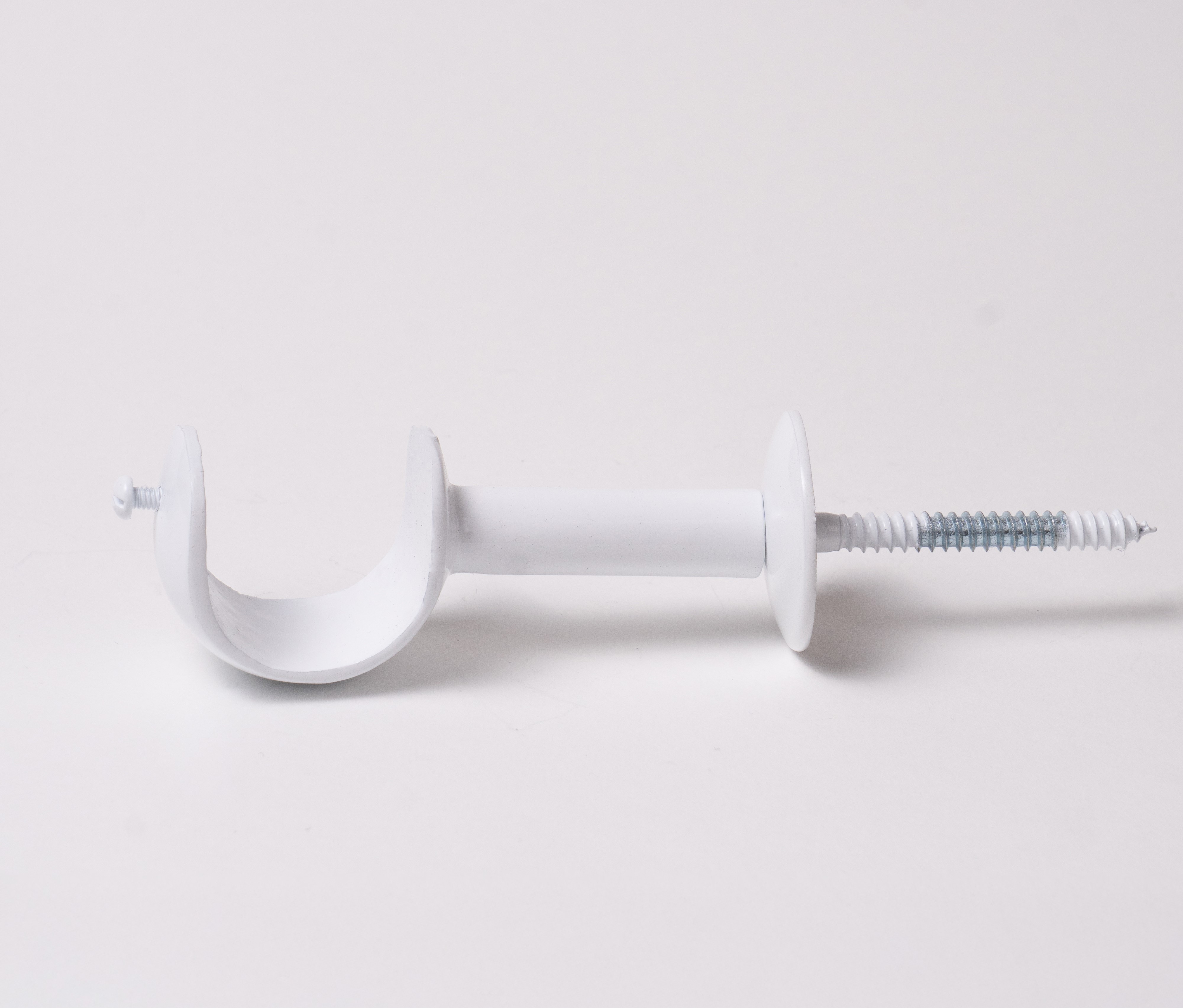 SUPORTE DE PAREDE PARA VARÃO DE 28MM