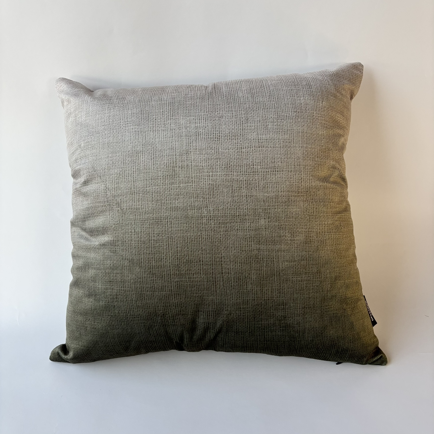 CAPA ALMOF LUXOR VERDE