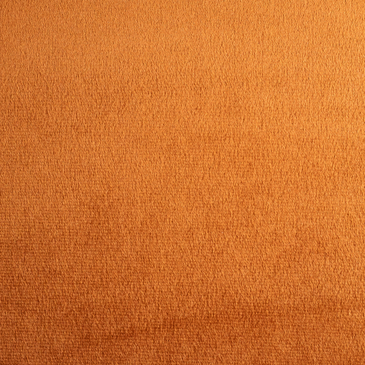 VELUDO SLIM CANELA