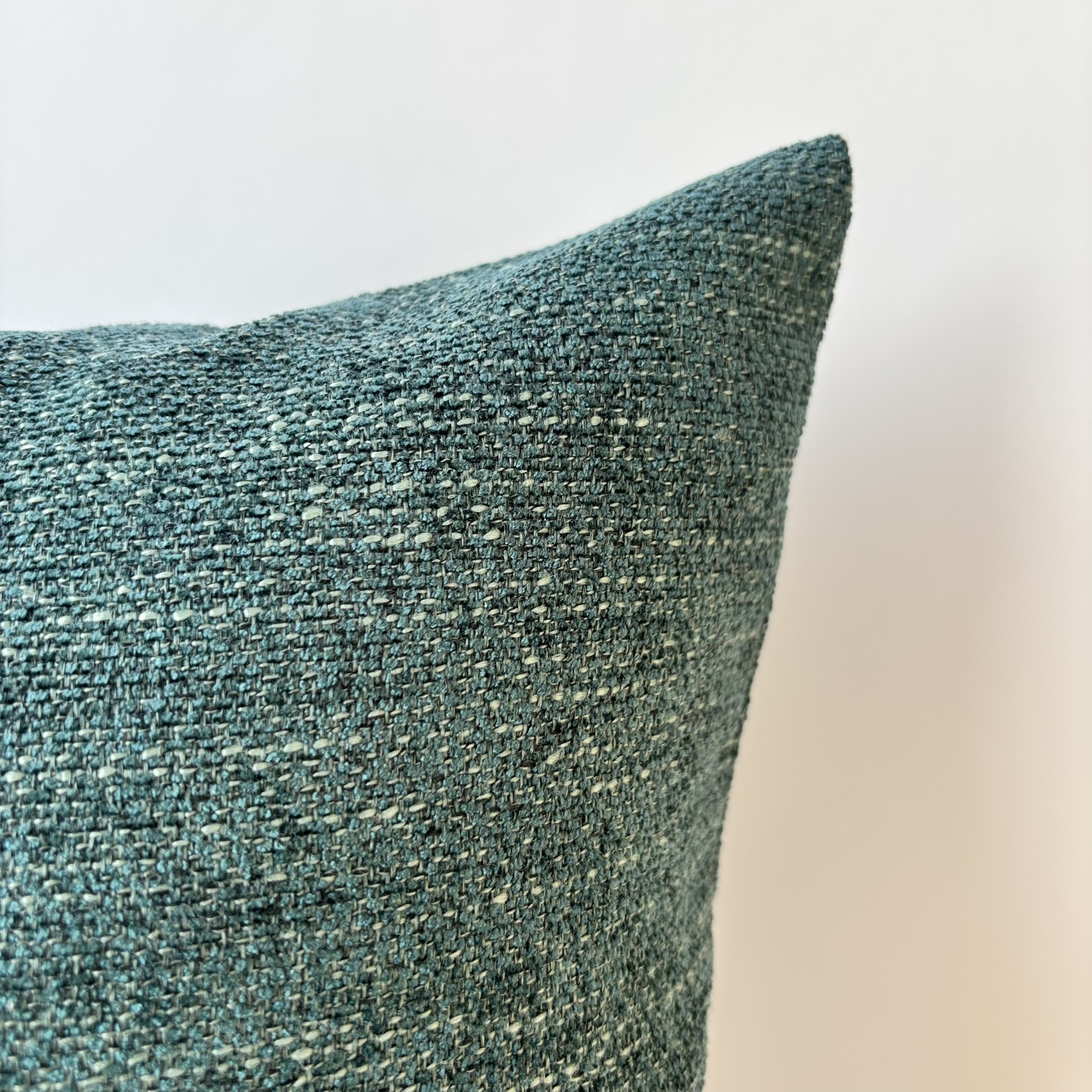 CAPA ALMOF PETRÓLEO