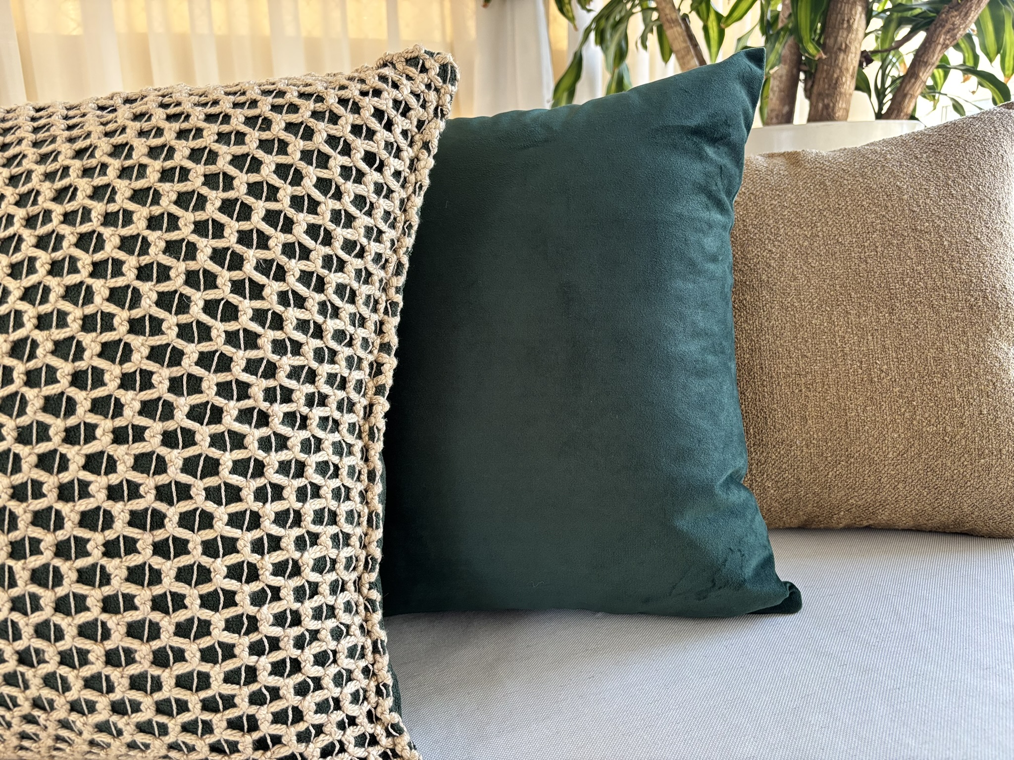 CONJUNTO ALMOFADAS 8