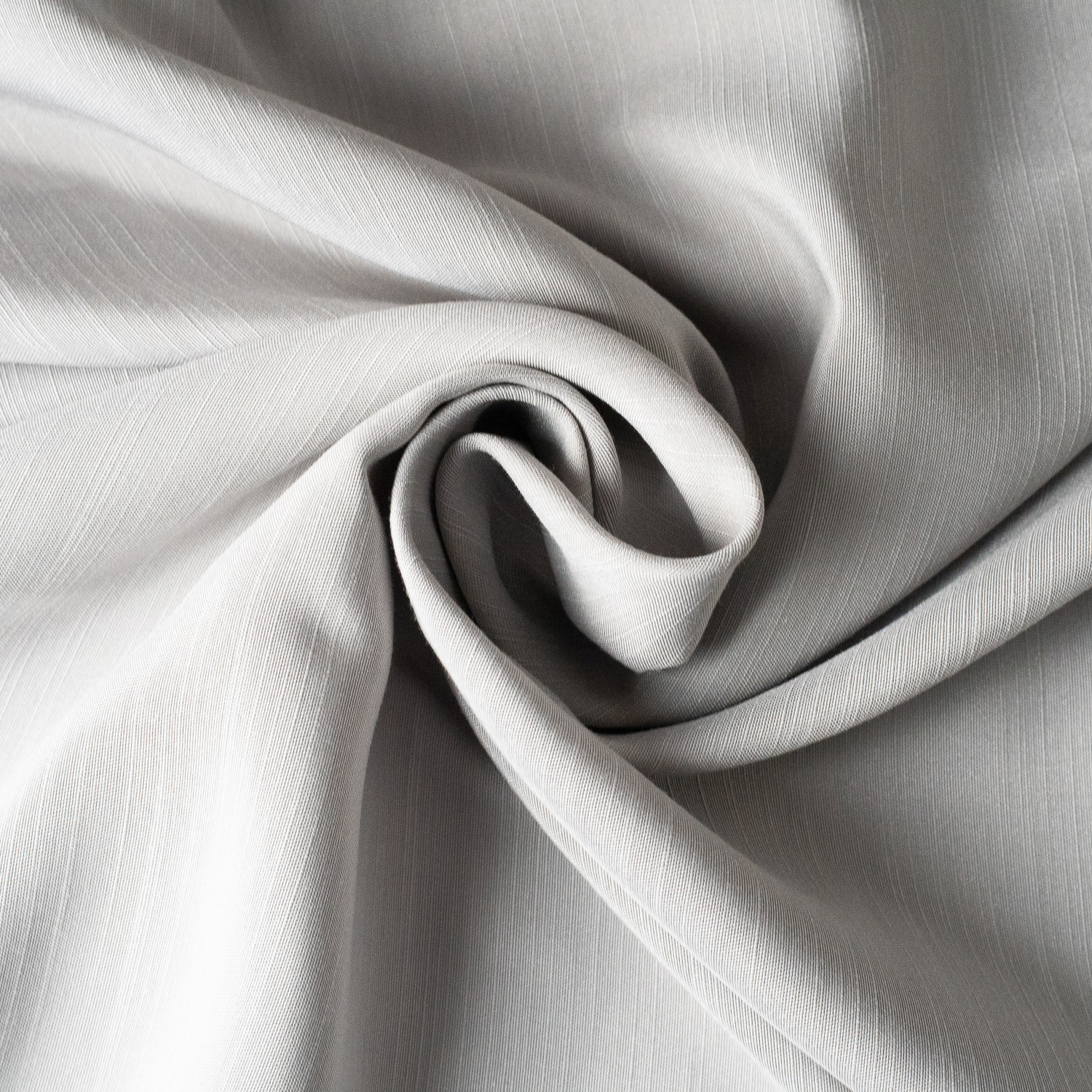 SHANTUNG PRATA 22