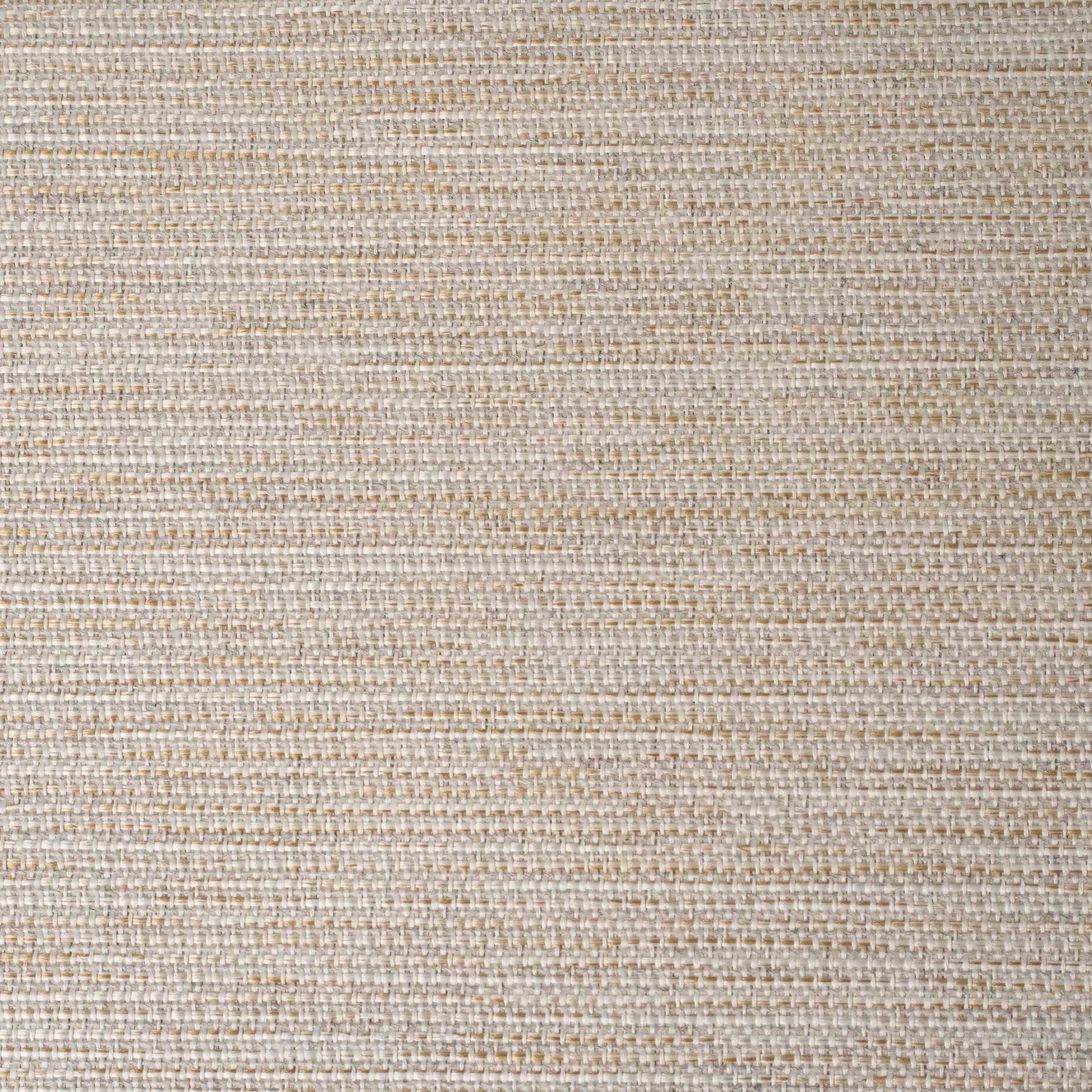 TECIDO DB 1540 CRU