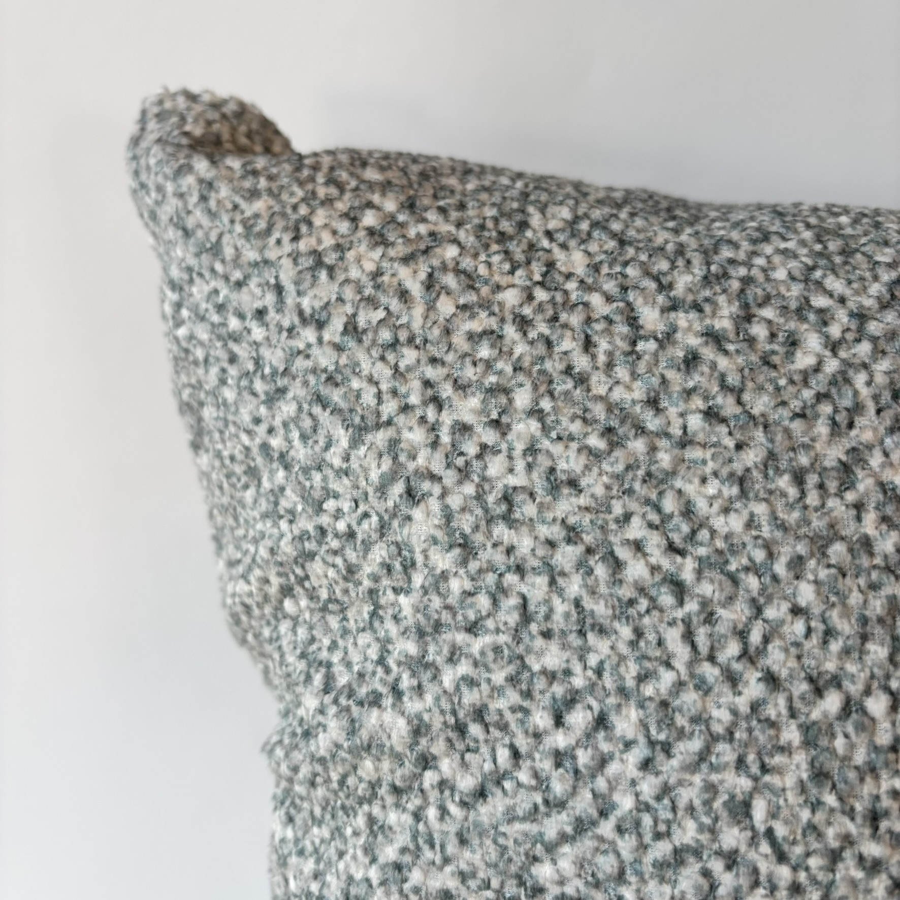 CAPA ALMOF CHAGAL VERDE ÁGUA