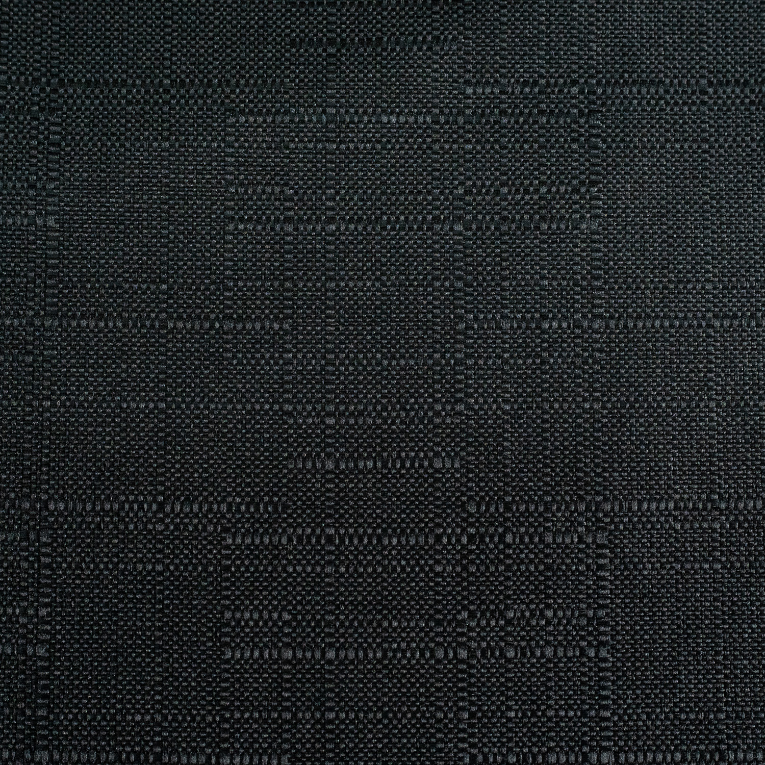 LINHO KLIMT PRETO 12