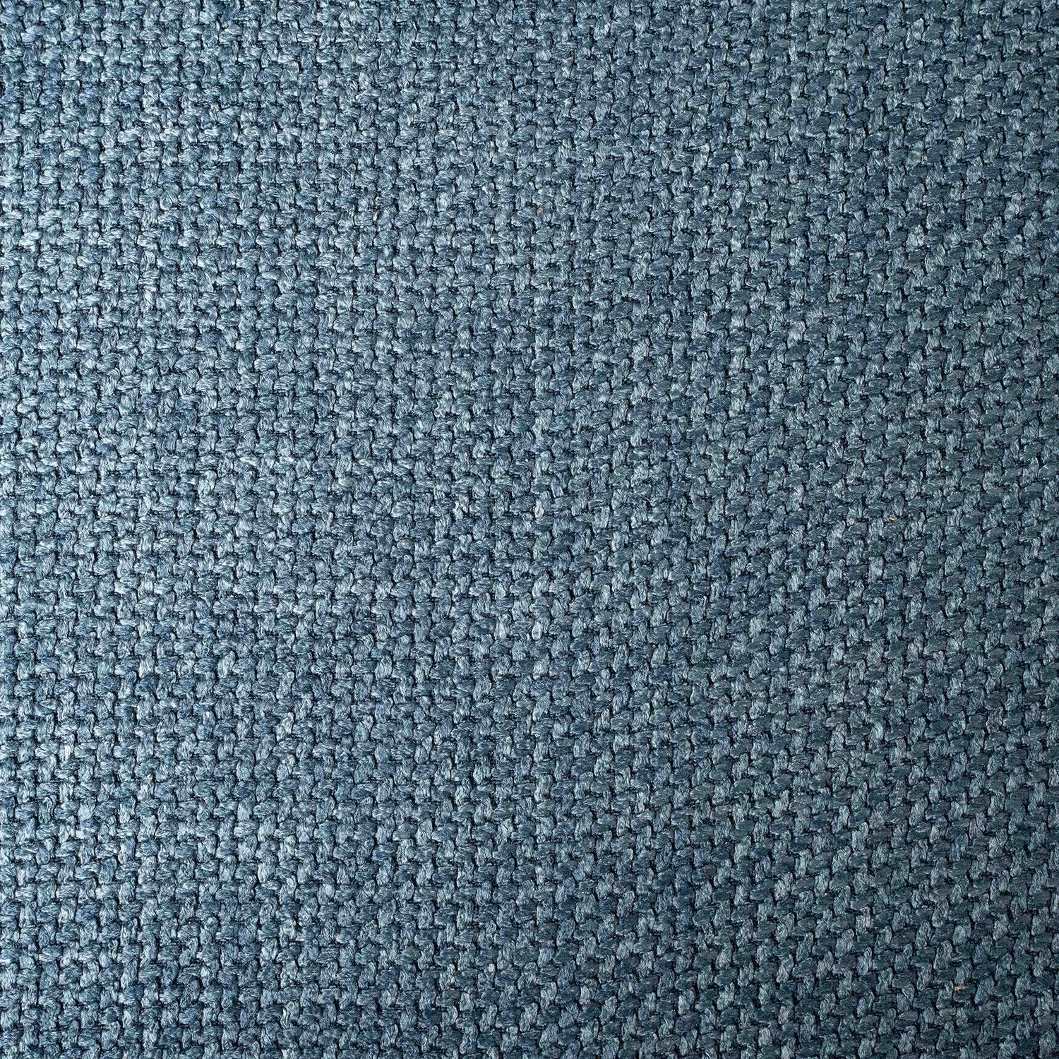 BRAQUE 23 AZUL