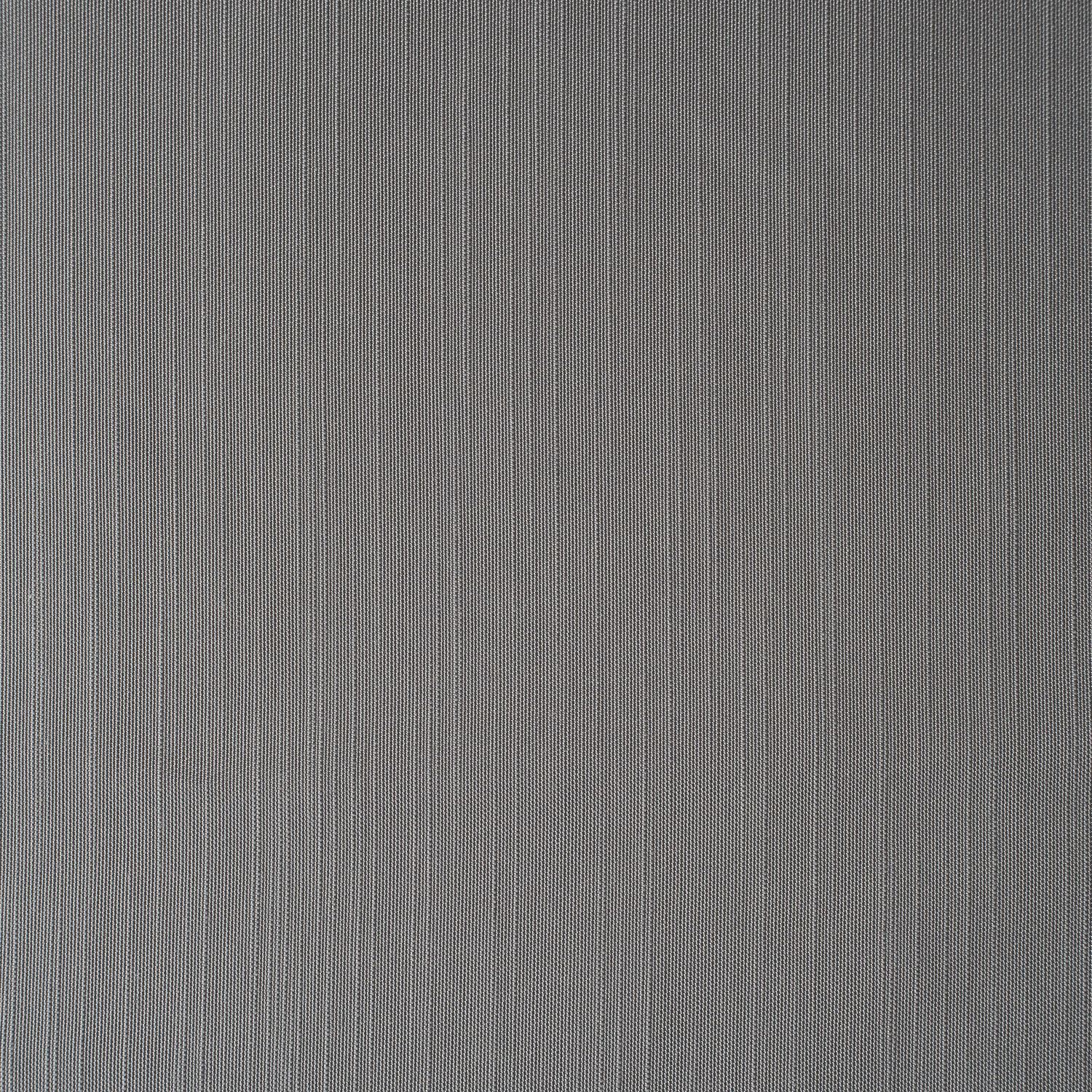 SHANTUNG PRATA 22