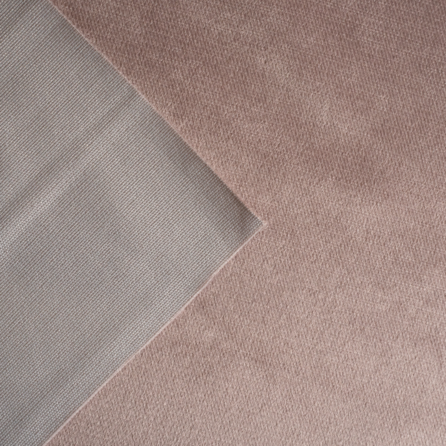 VELLUTO ROSA 1