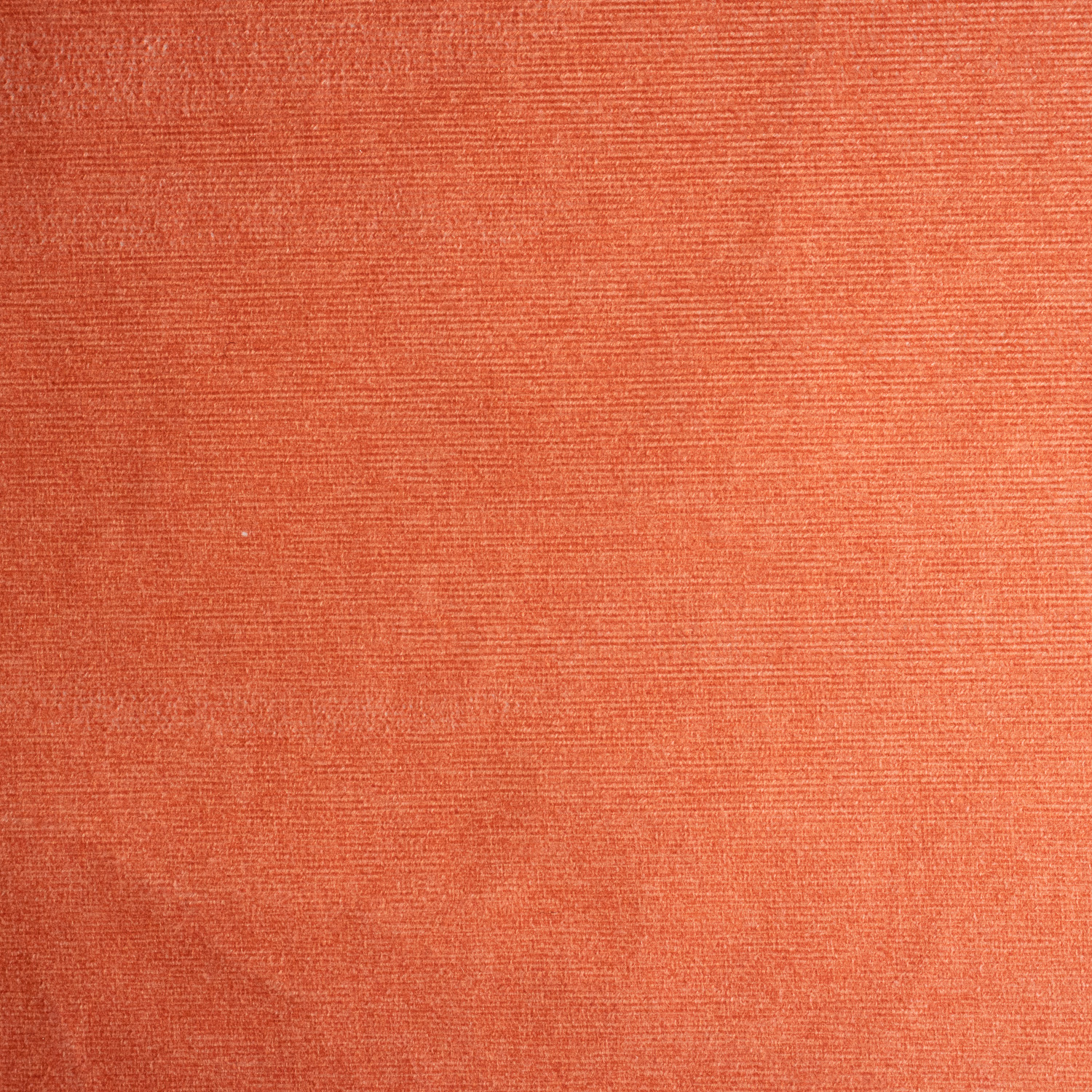 VELFIT CORAL