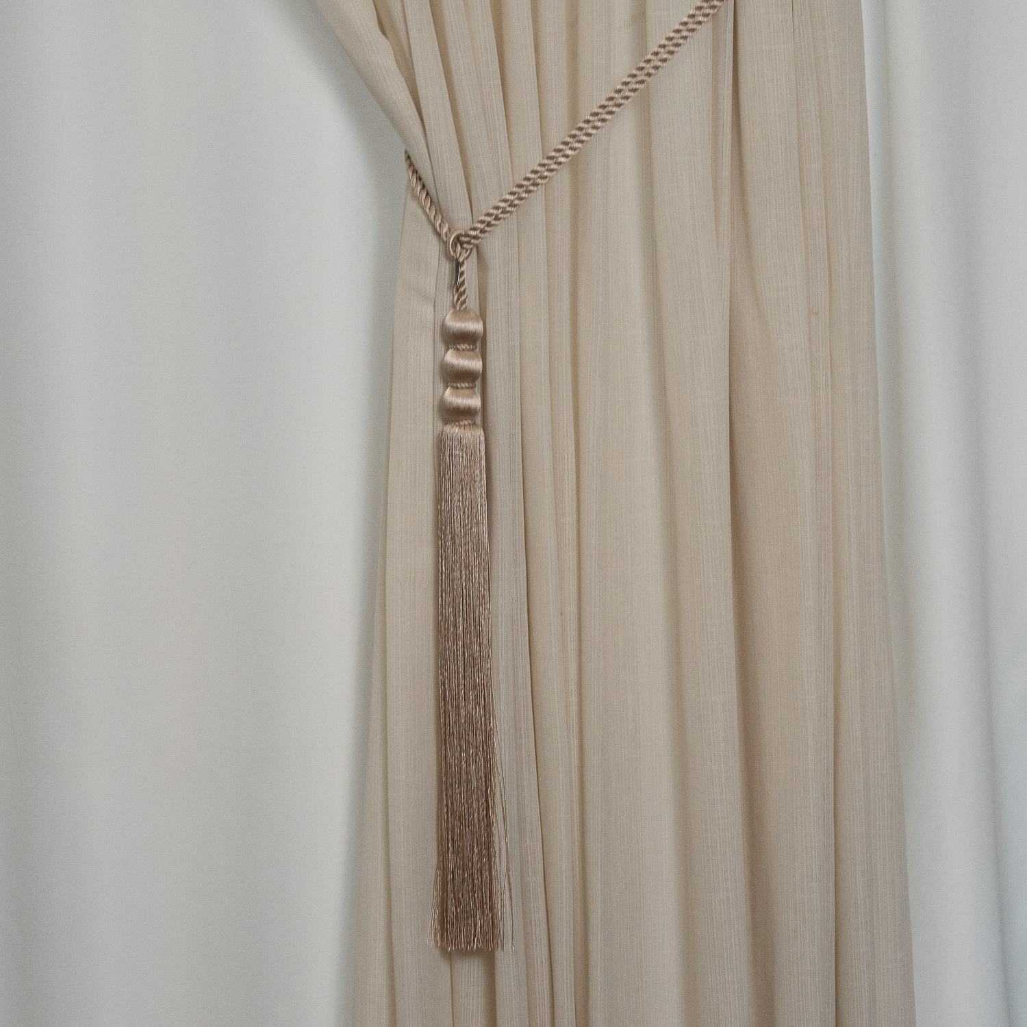 BRAC NATURALE 09