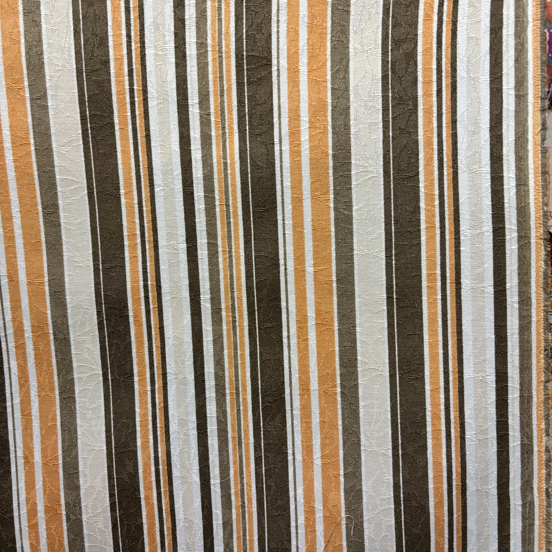 HOMEDECOR LISTR SALMAO