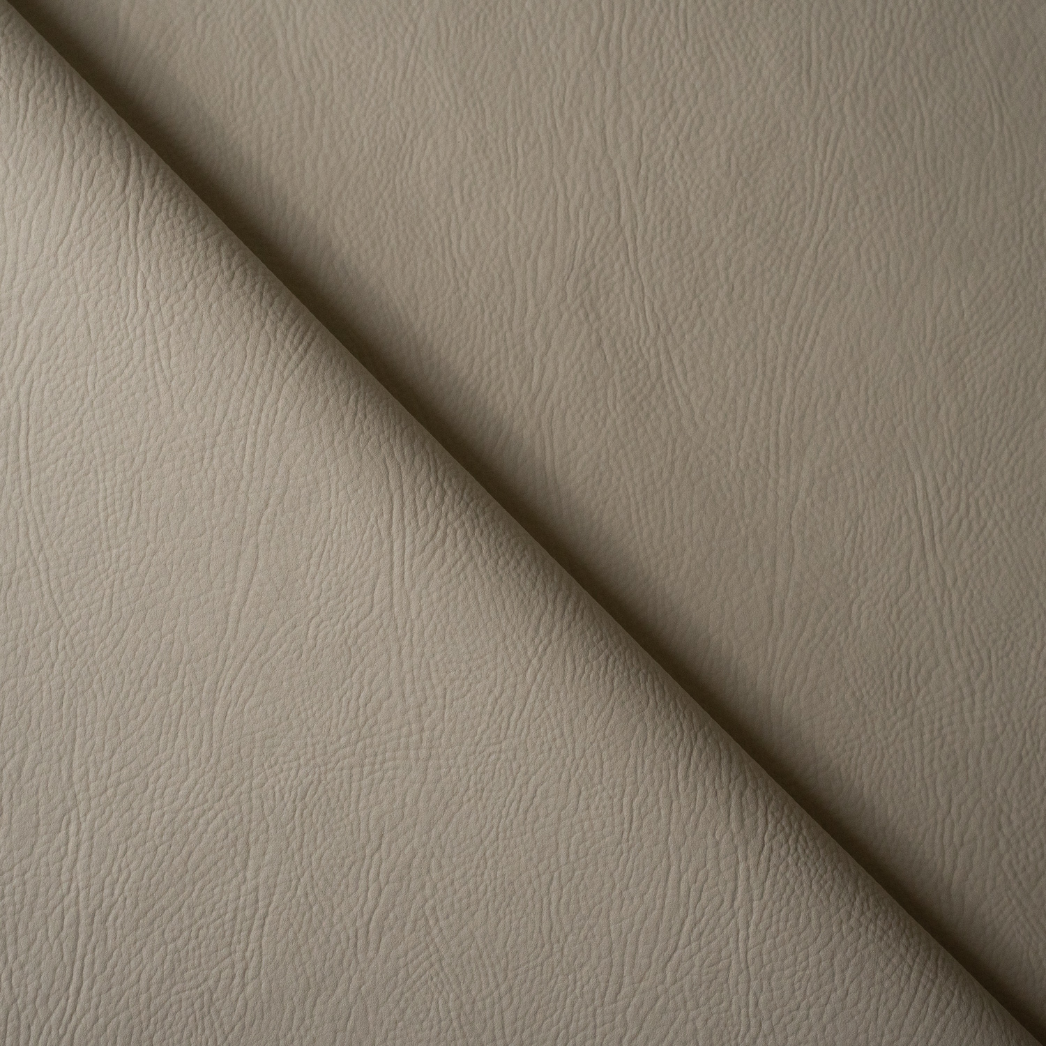 CORANO DT BEGE