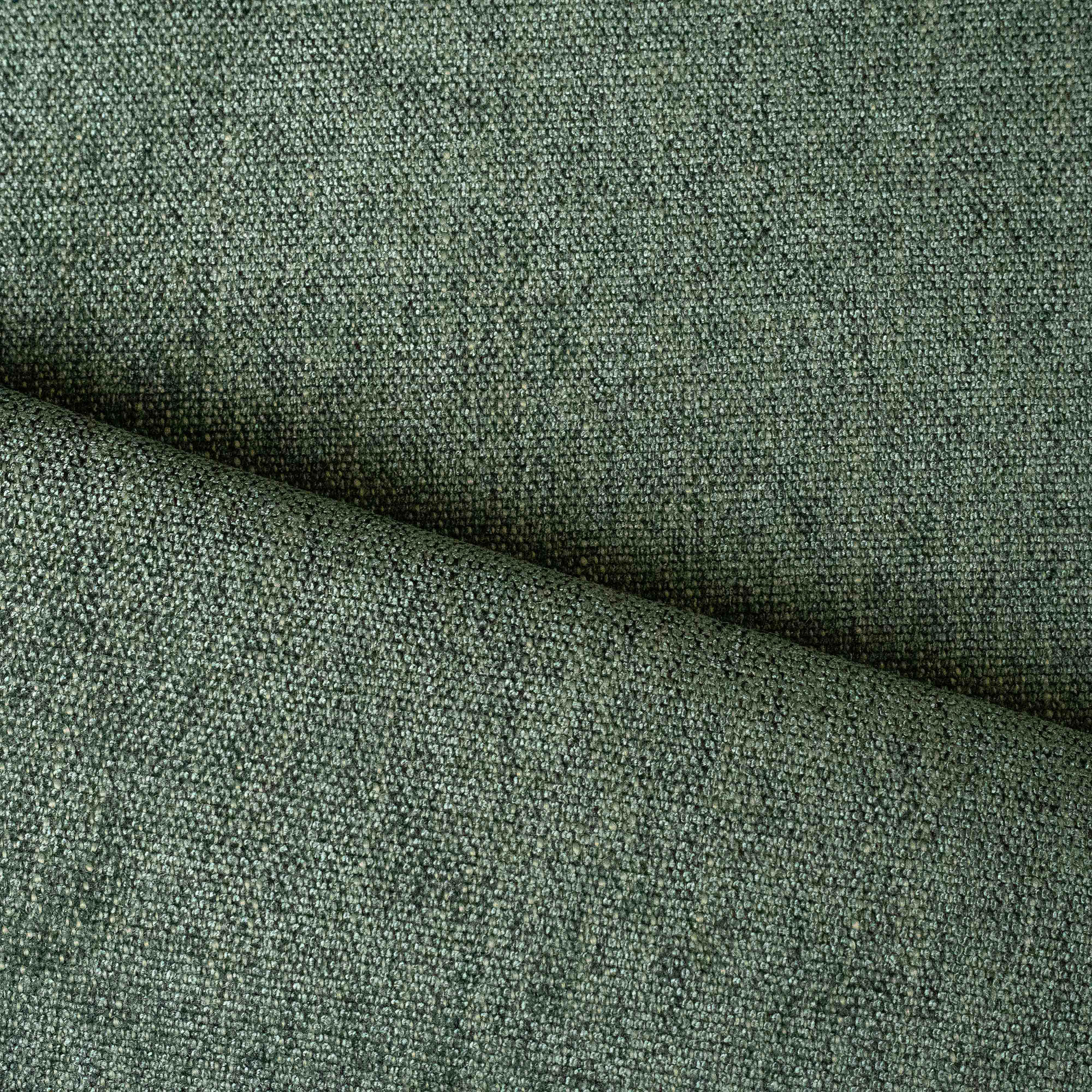 BRISTOL VERDE COR 05