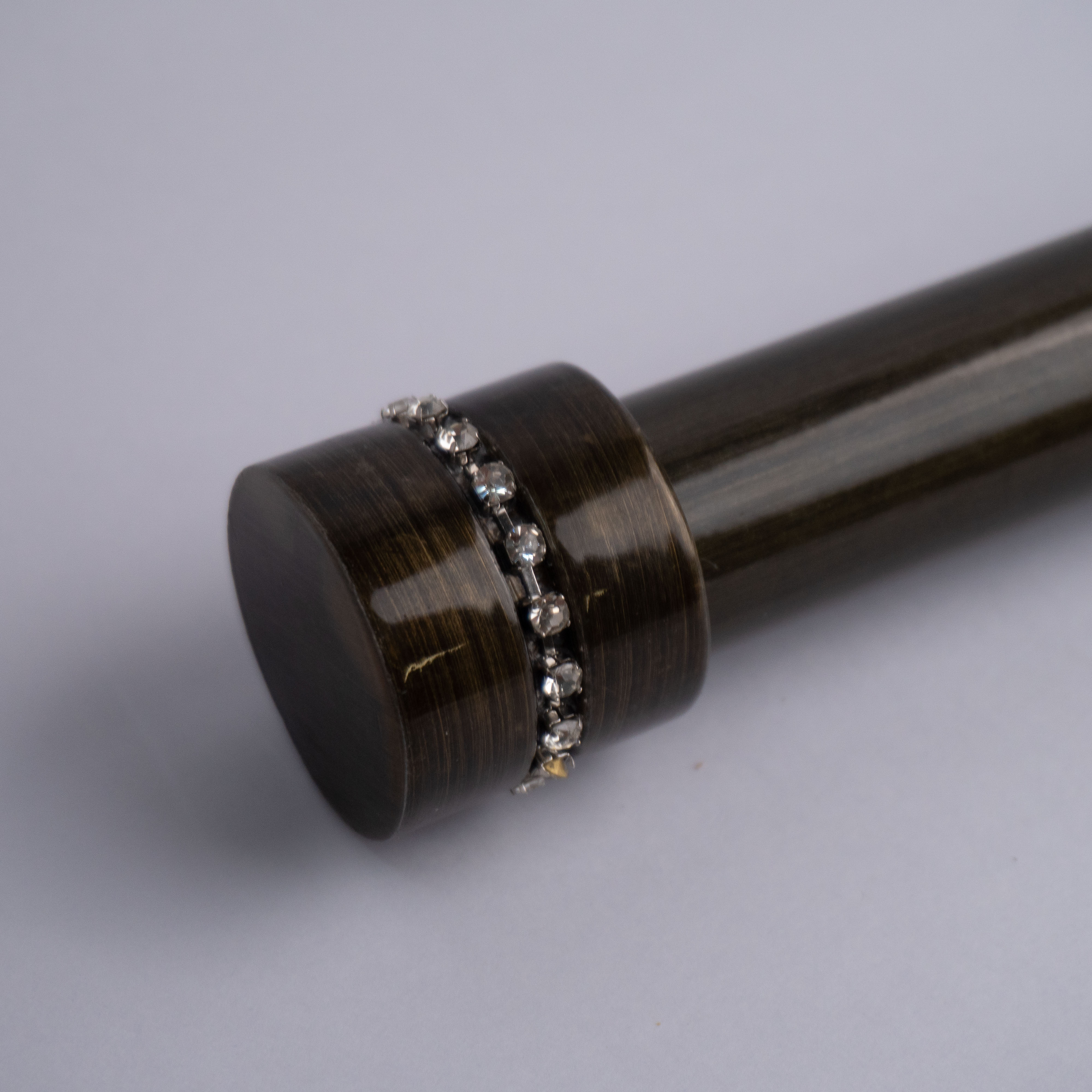 PONTEIRA PARA VARÃO DE 28mm DEISE